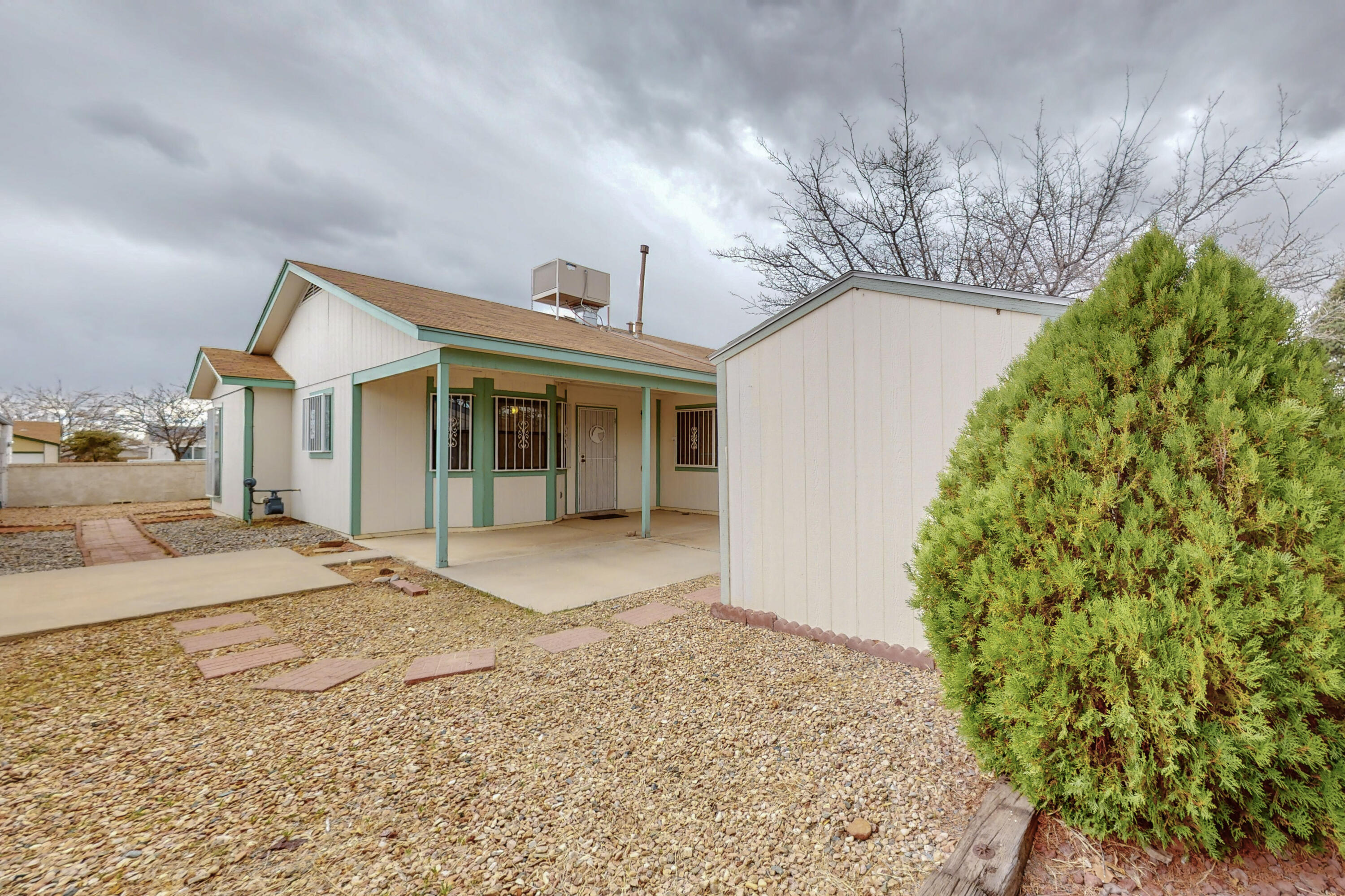 4765 Platinum Drive NE