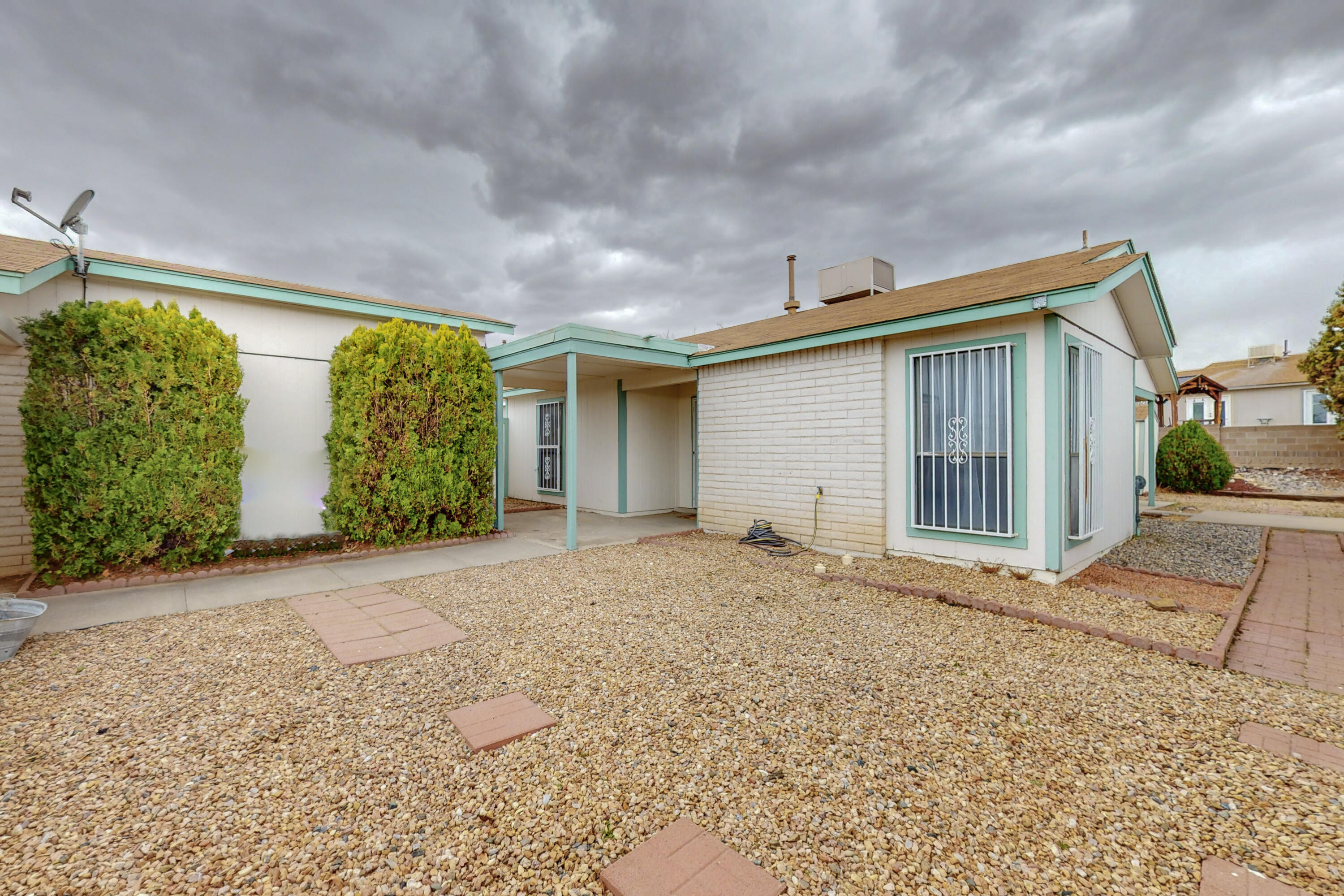 4765 Platinum Drive NE