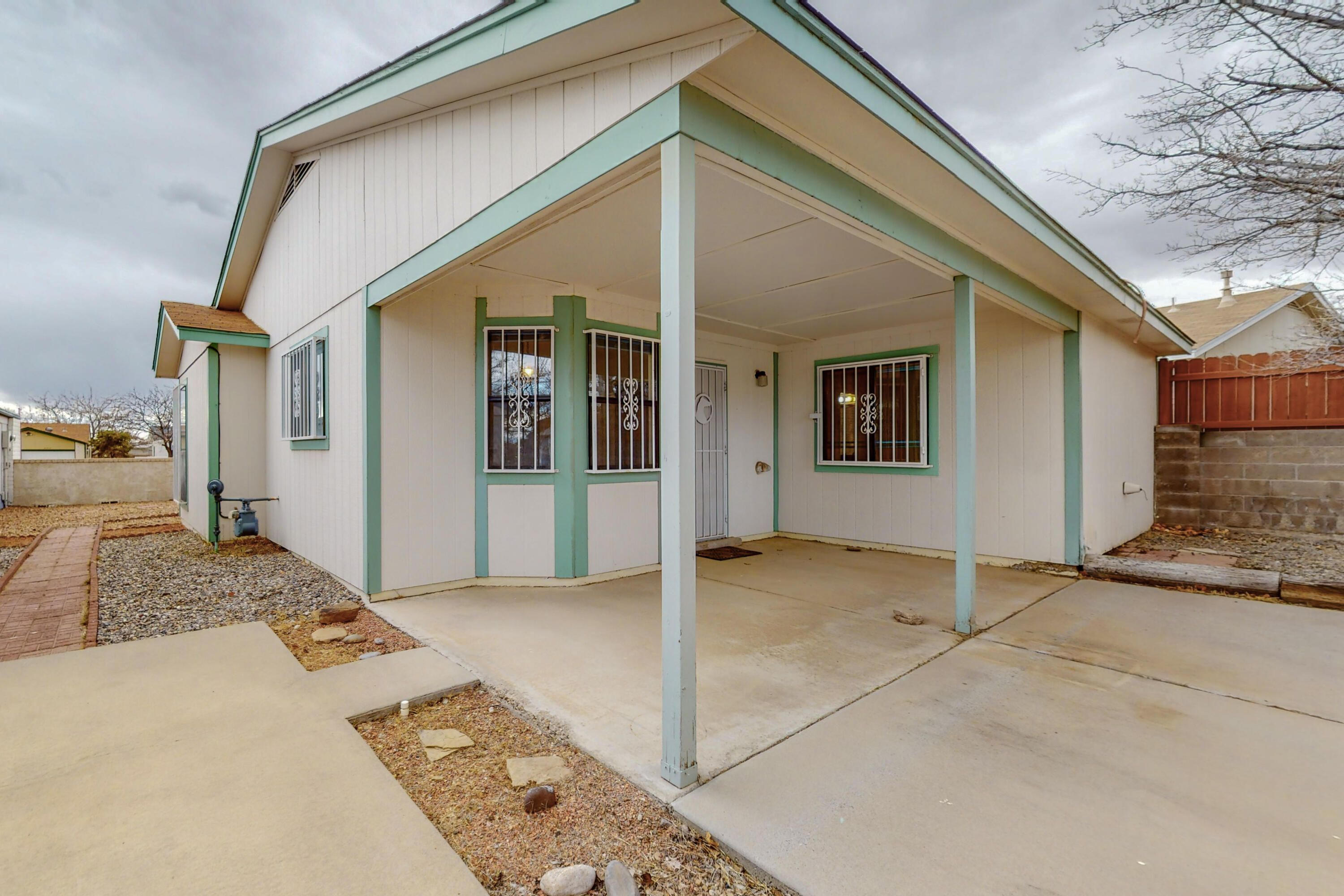4765 Platinum Drive NE