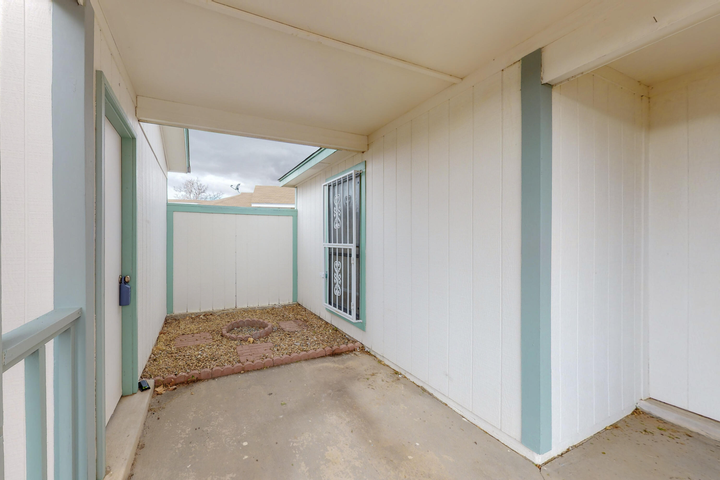 4765 Platinum Drive NE