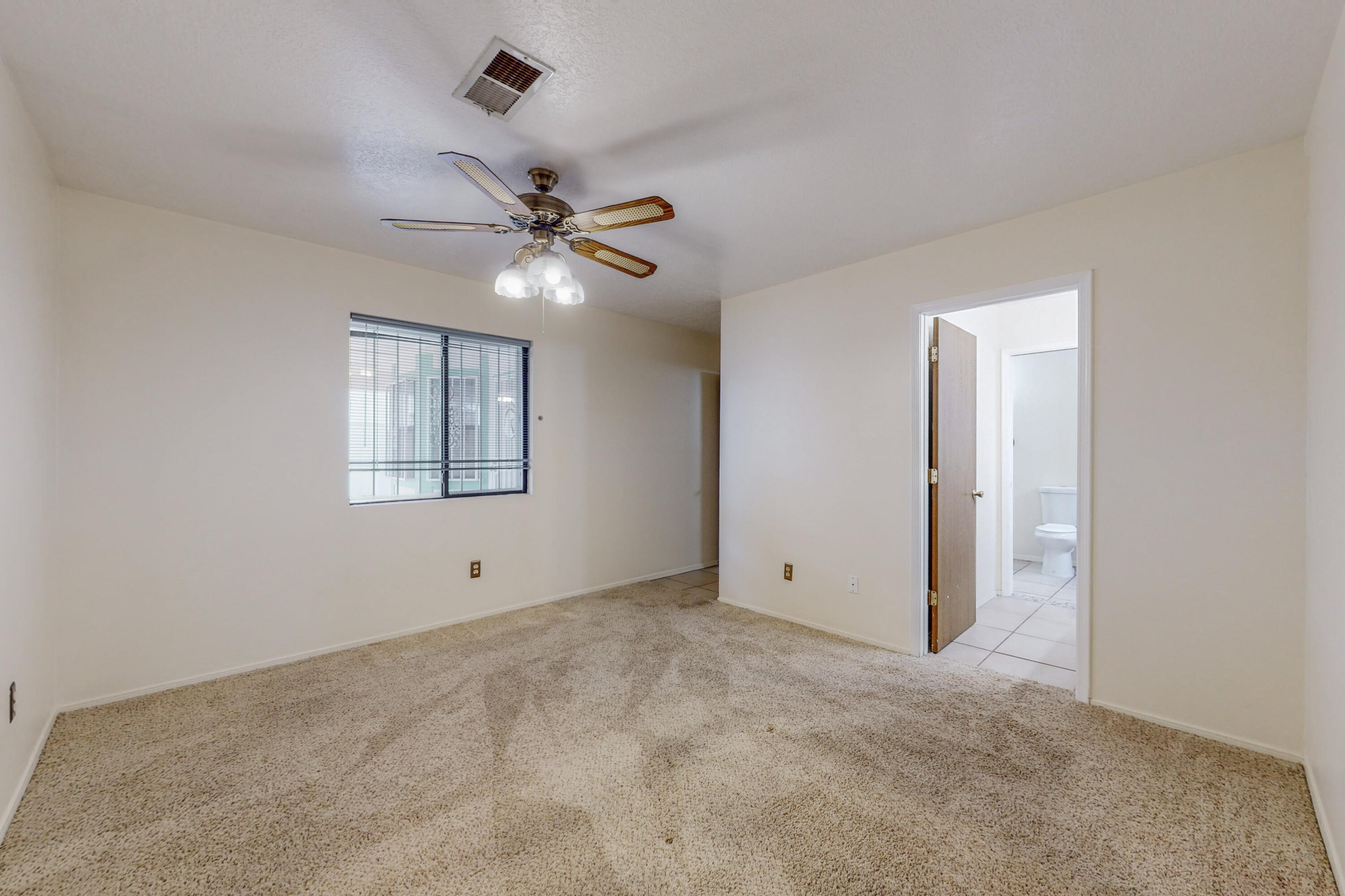4765 Platinum Drive NE