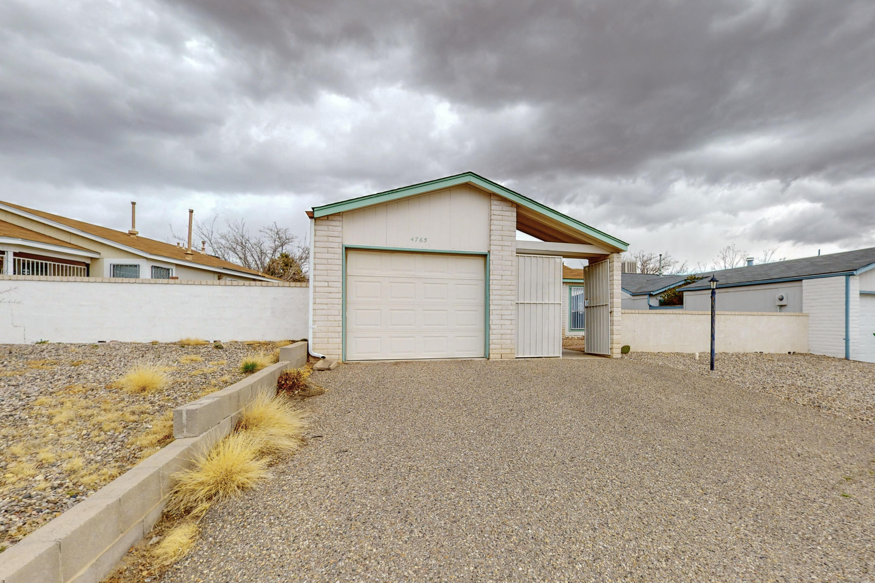 4765 Platinum Drive NE