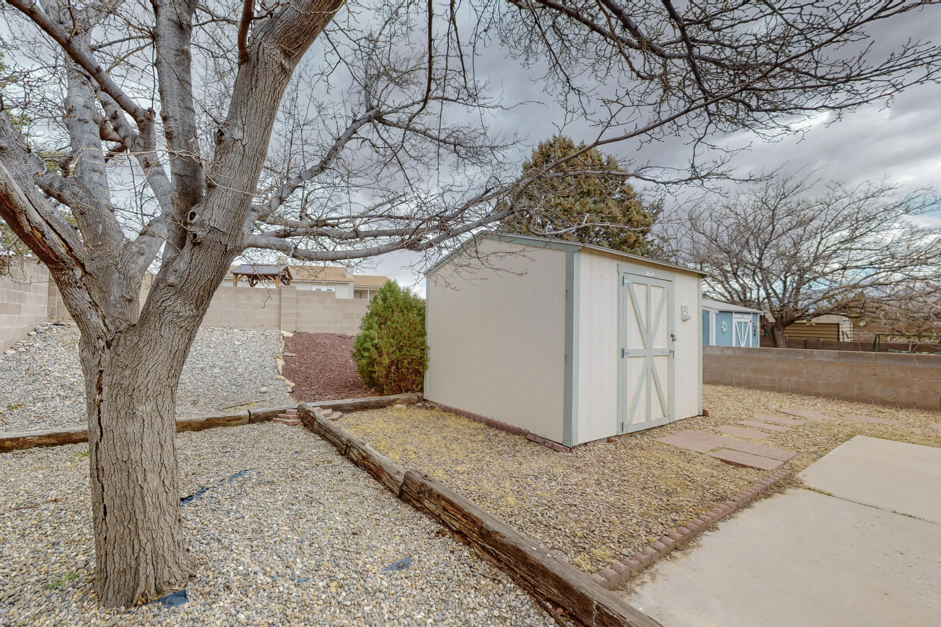 4765 Platinum Drive NE