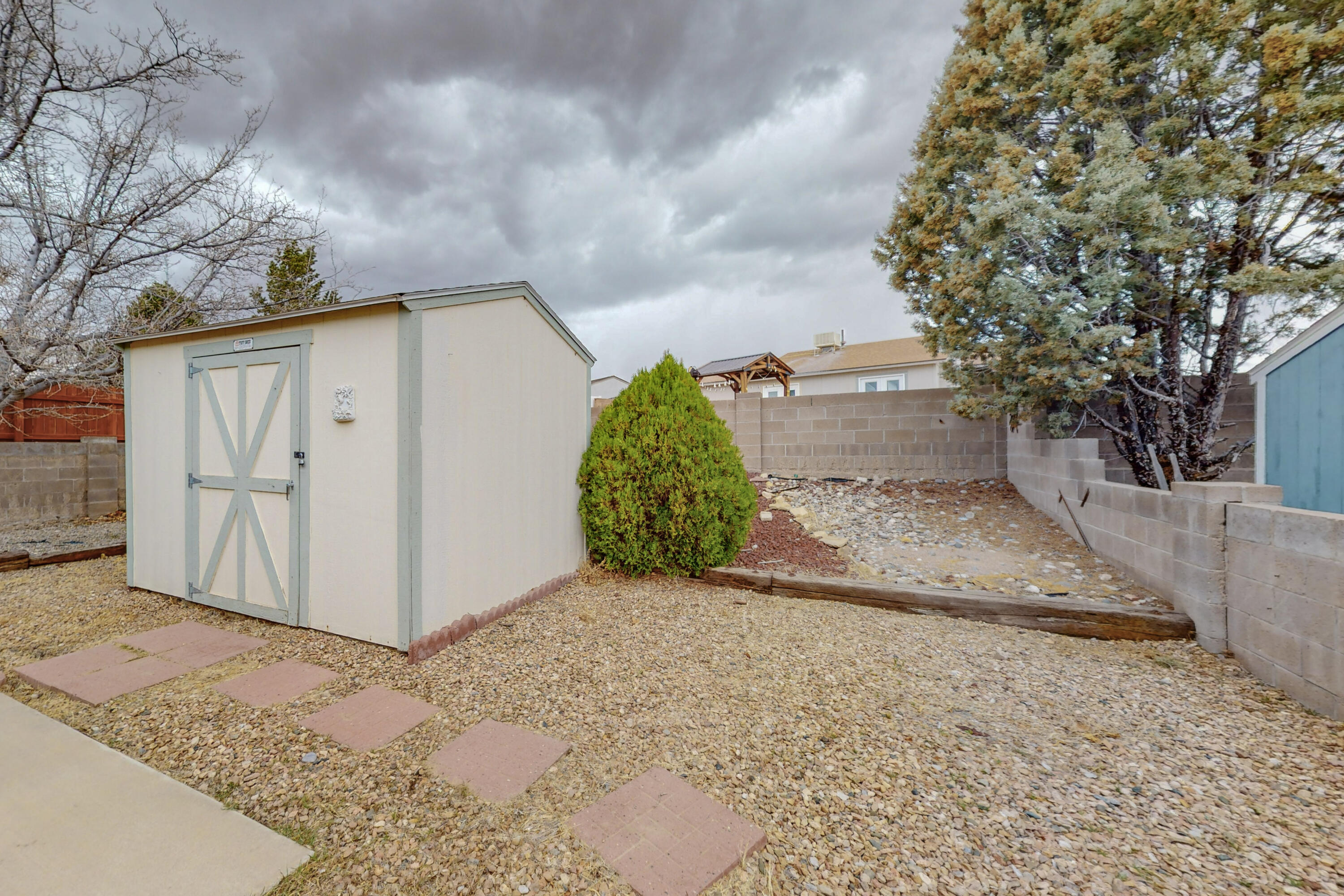 4765 Platinum Drive NE
