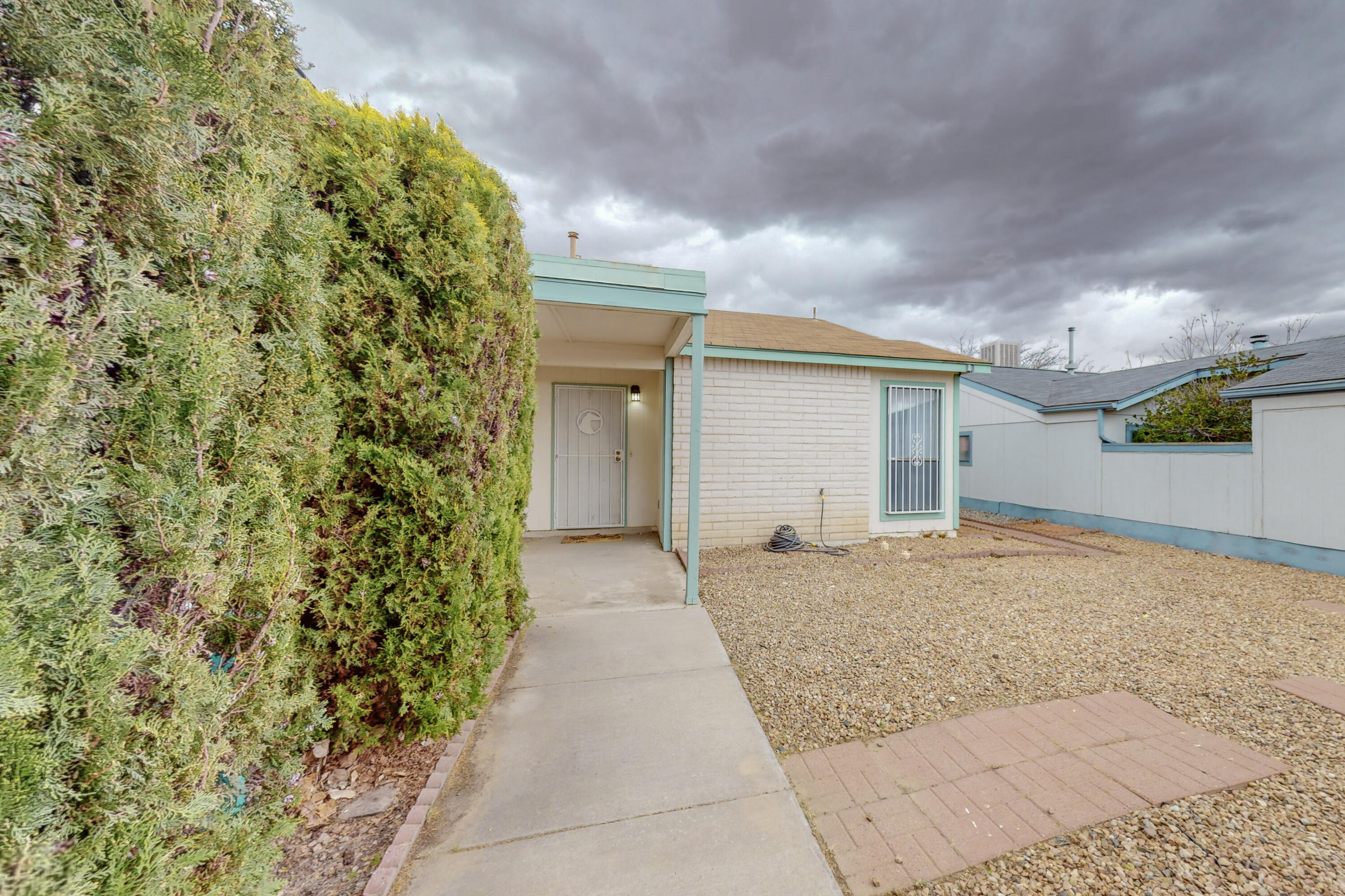 4765 Platinum Drive NE