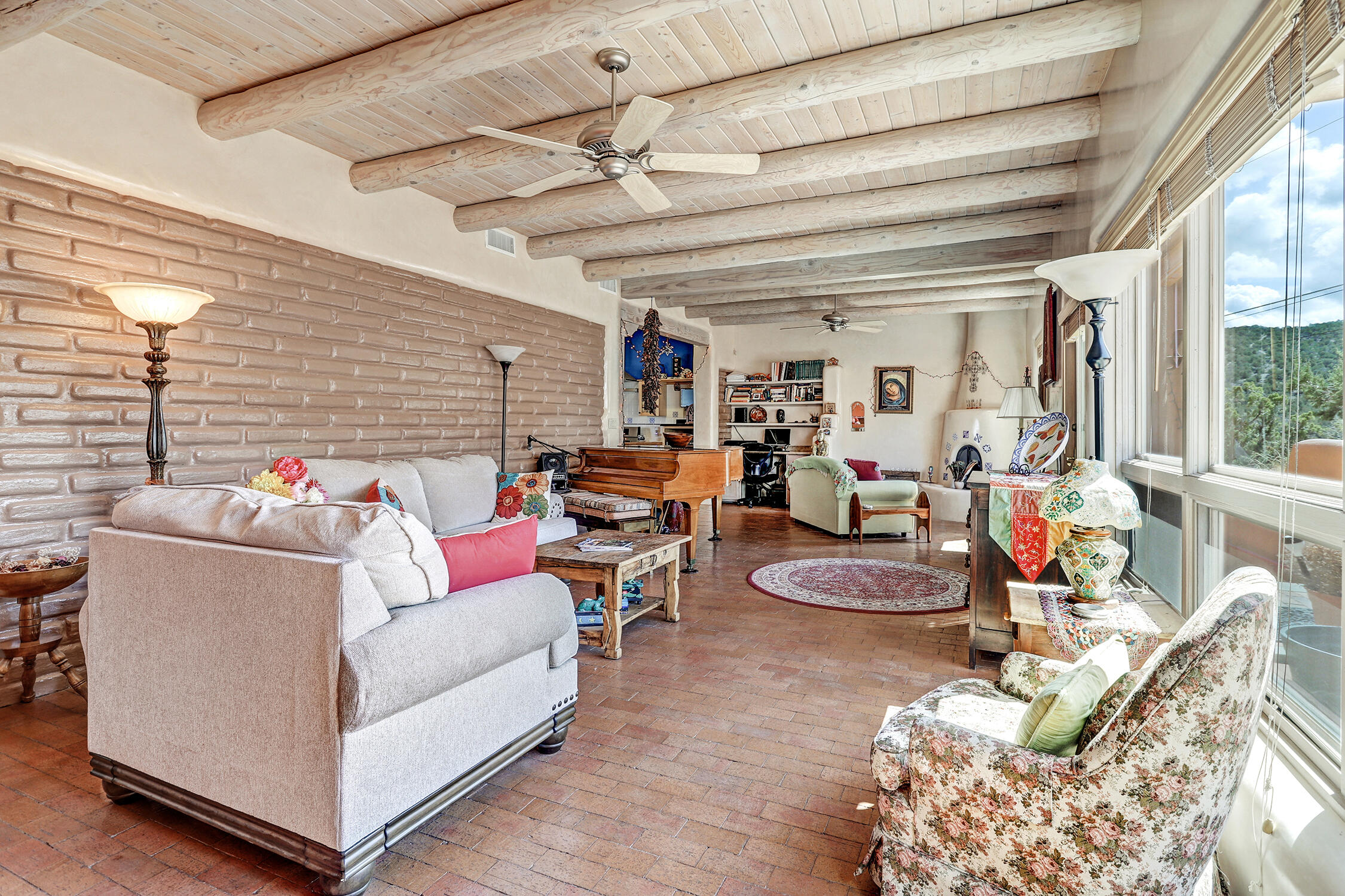 10 PERDIZ CANYON Road