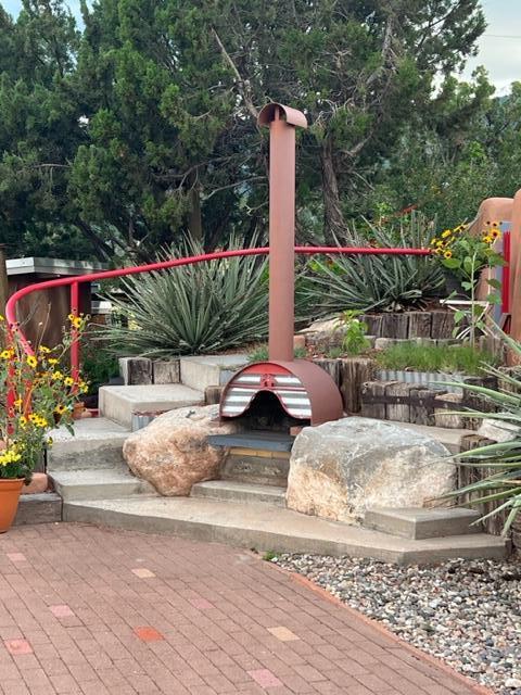 10 PERDIZ CANYON Road