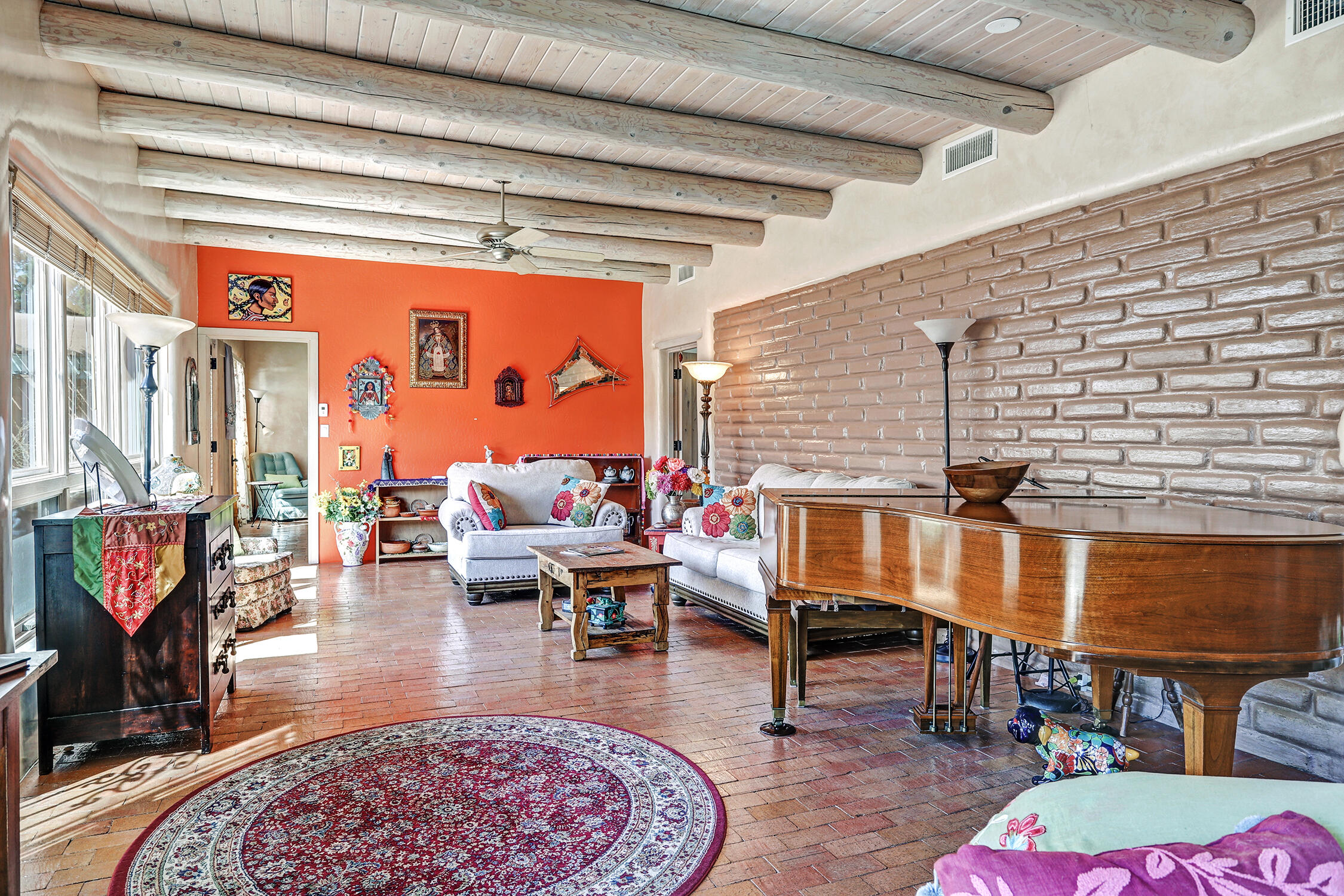 10 PERDIZ CANYON Road