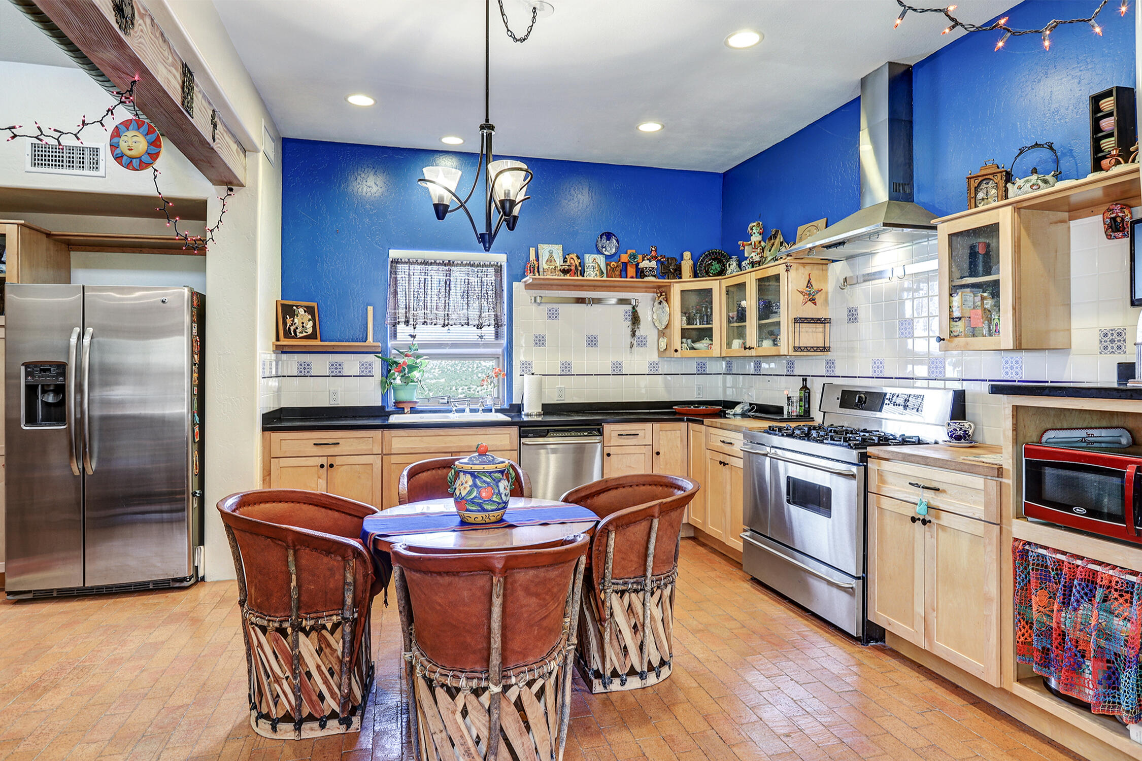 10 PERDIZ CANYON Road