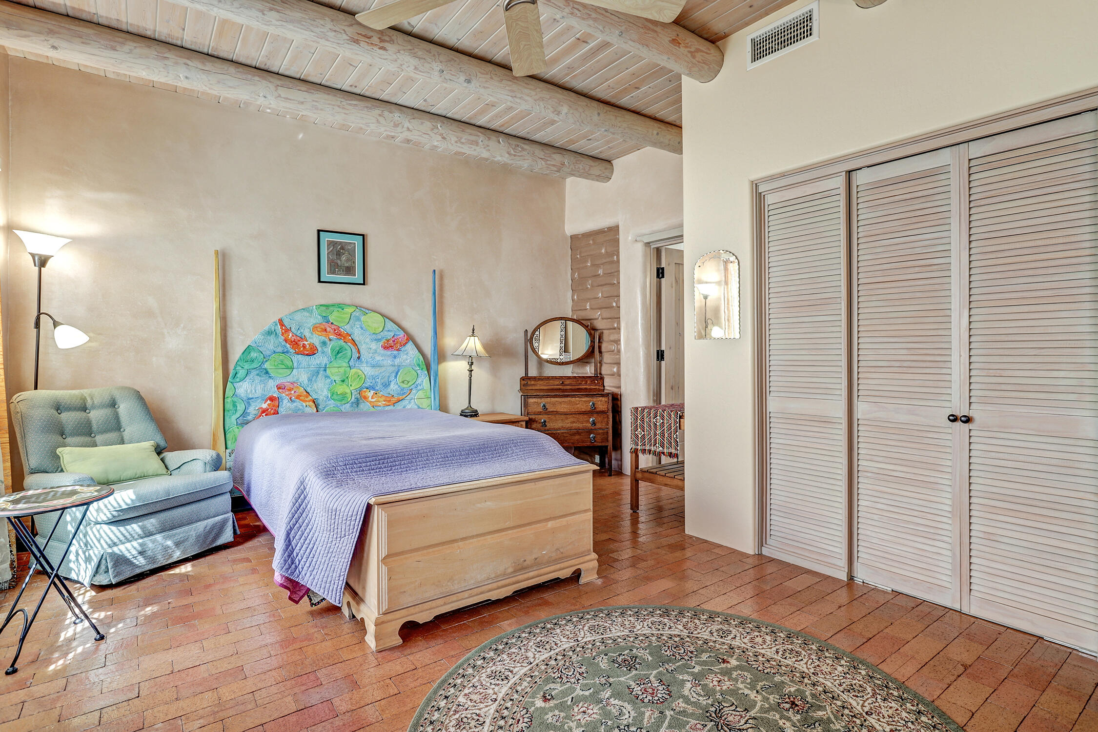 10 PERDIZ CANYON Road