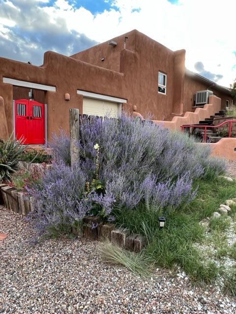 10 PERDIZ CANYON Road