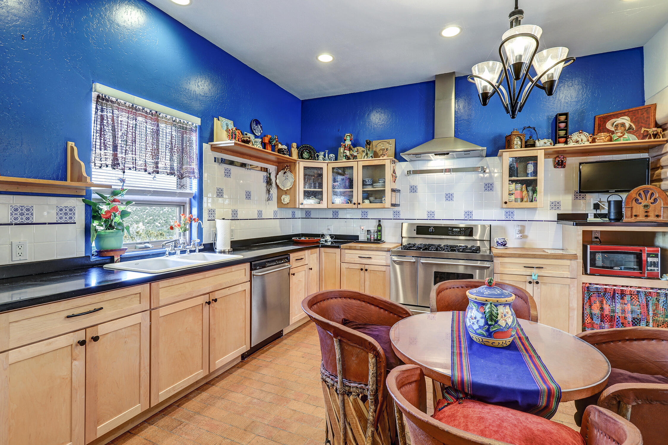 10 PERDIZ CANYON Road
