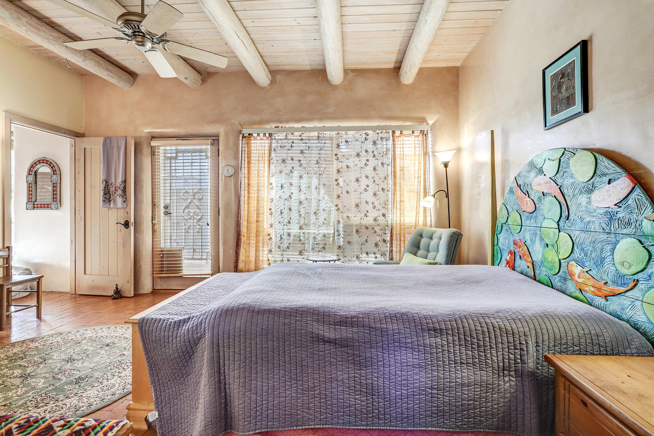 10 PERDIZ CANYON Road