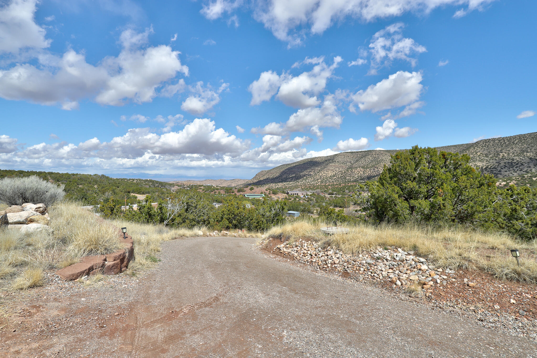 10 PERDIZ CANYON Road
