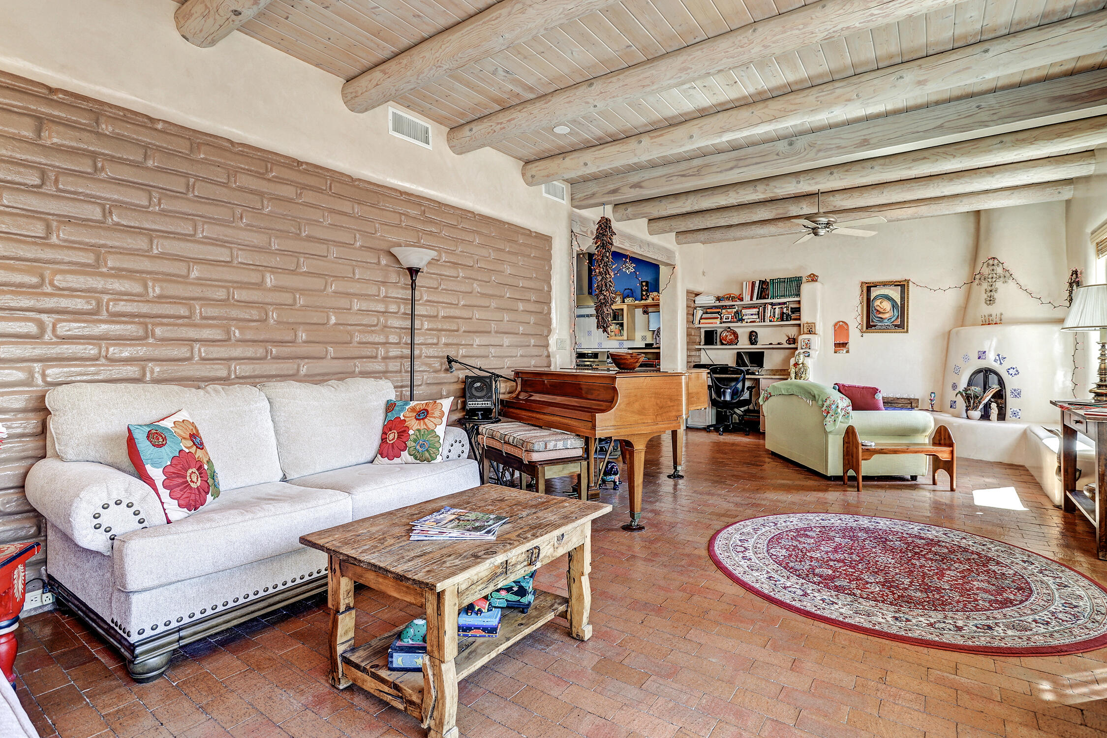 10 PERDIZ CANYON Road