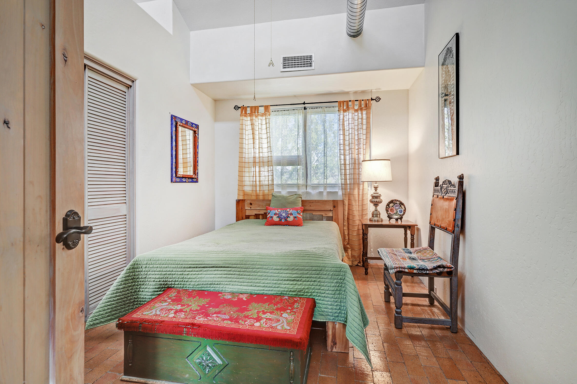 10 PERDIZ CANYON Road