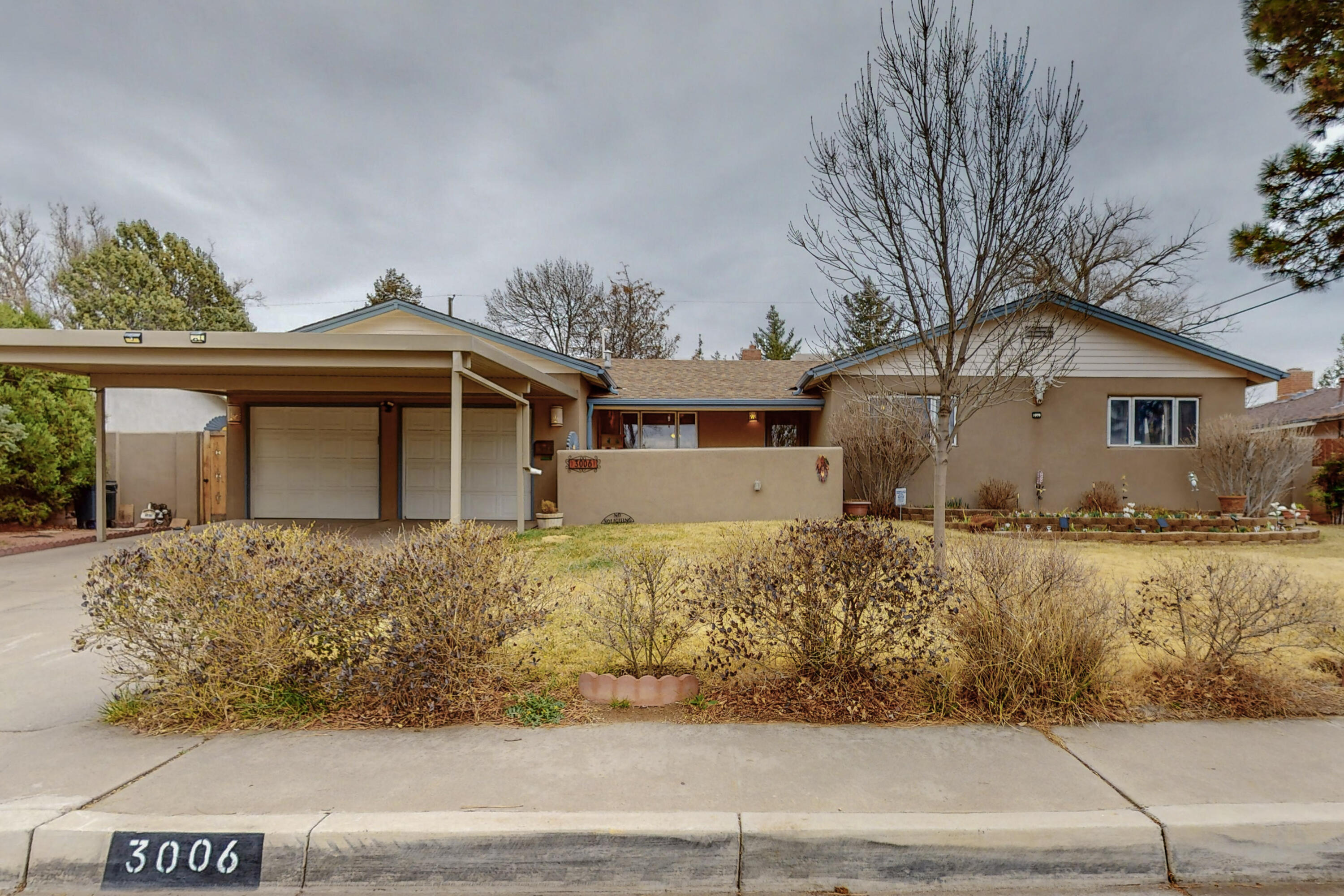 3006 FLORIDA Street NE