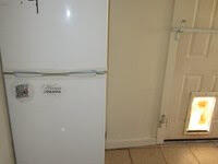 515 7th Street SW