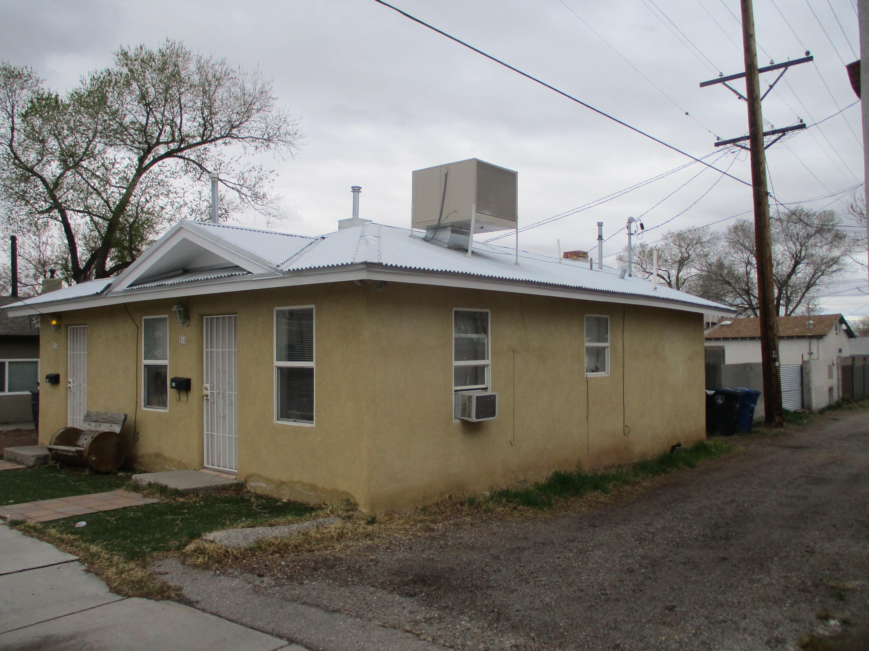 515 7th Street SW