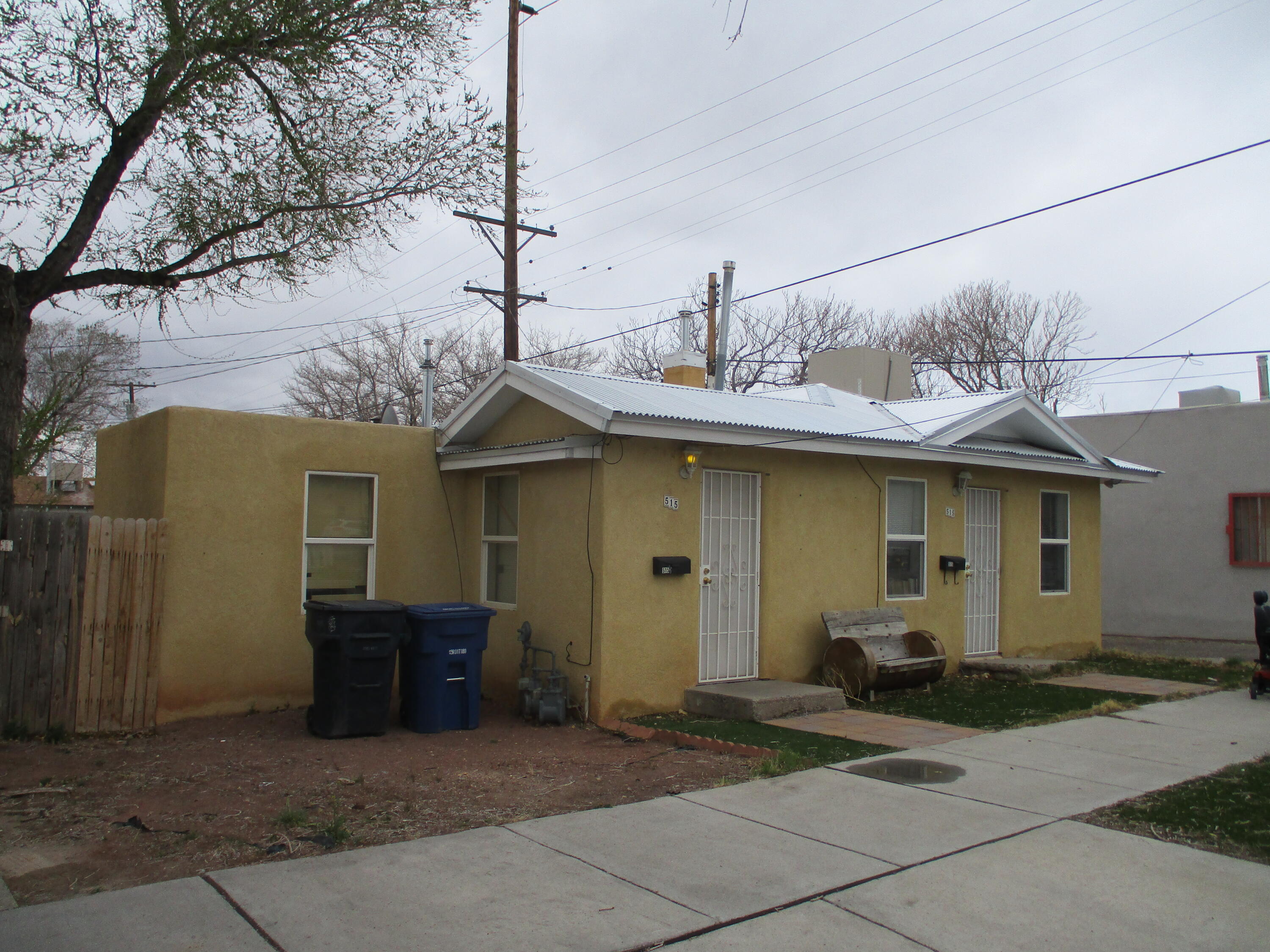 515 7th Street SW
