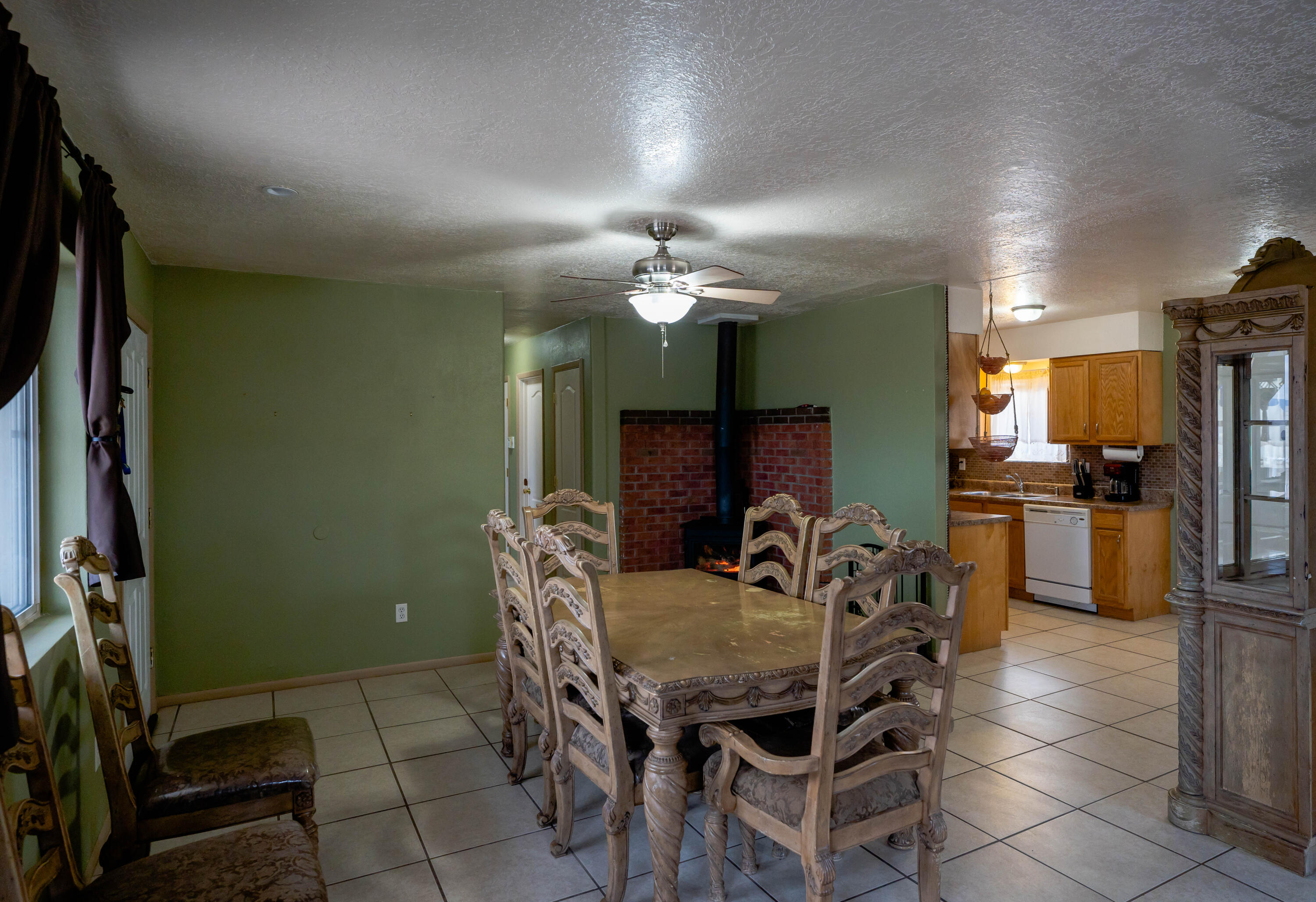 5464 Winchester Road SW