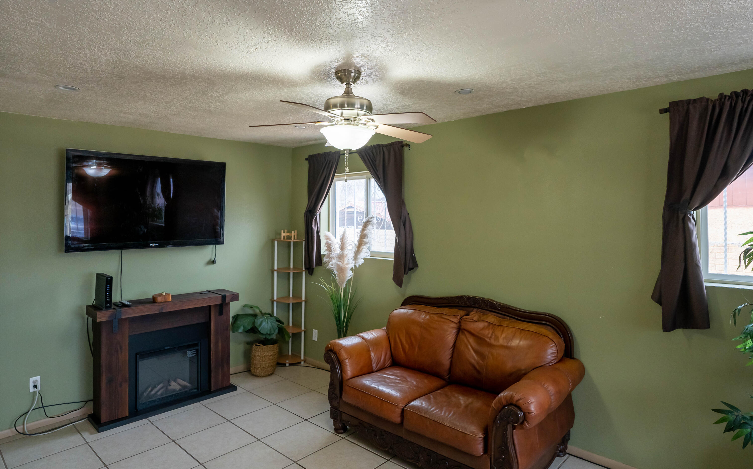 5464 Winchester Road SW