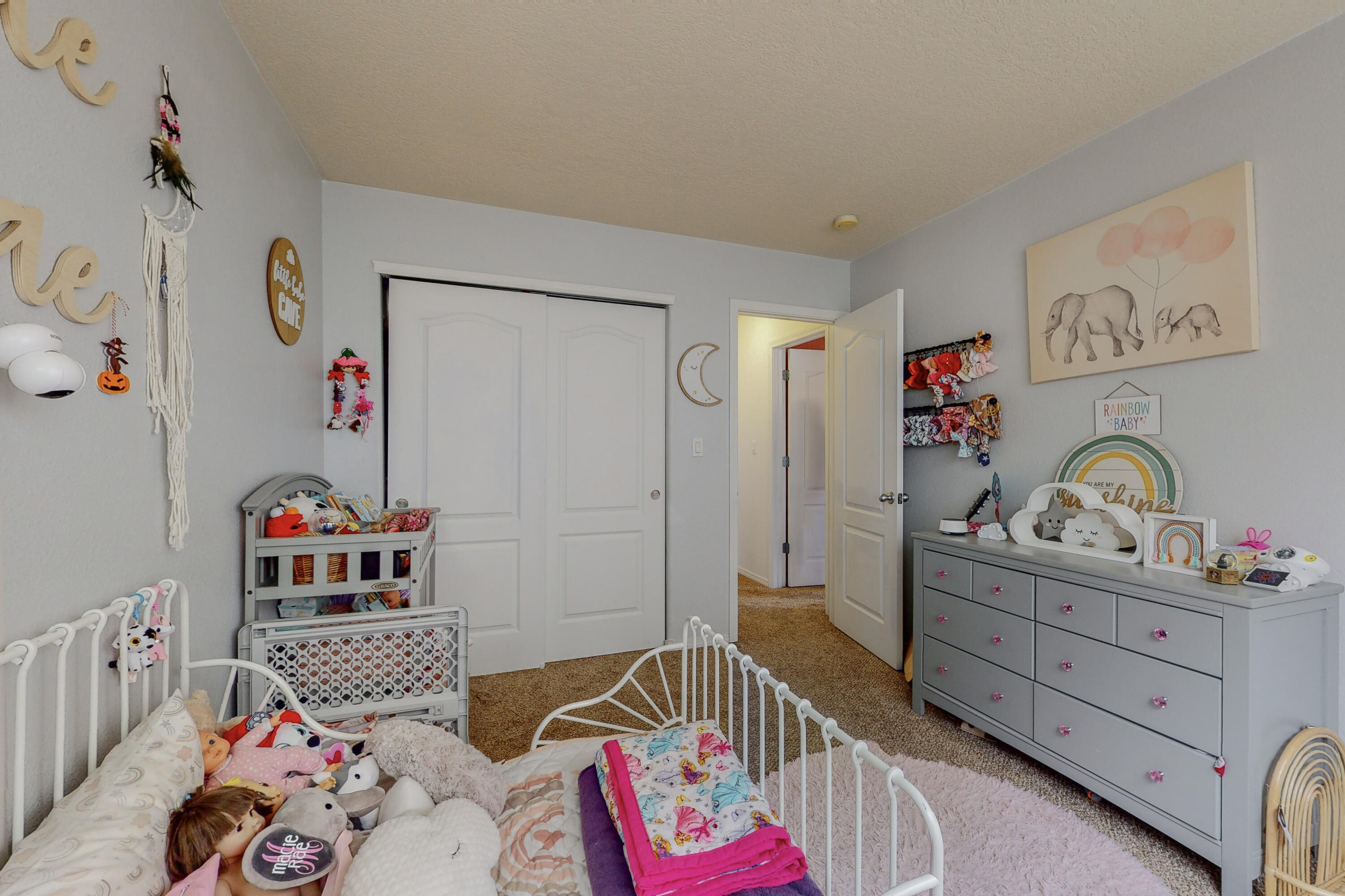 10708 CRANDALL Road SW