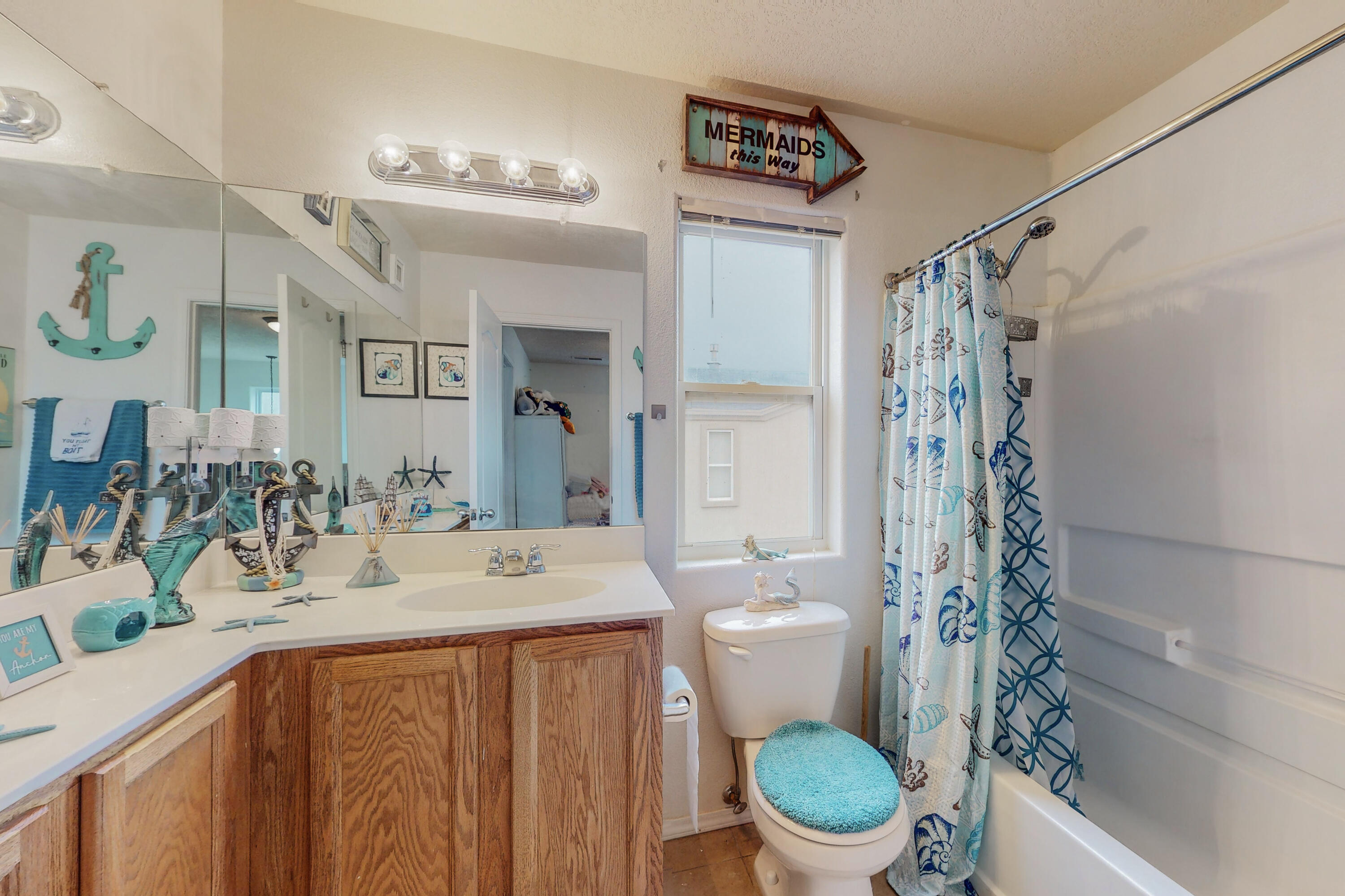 10708 CRANDALL Road SW