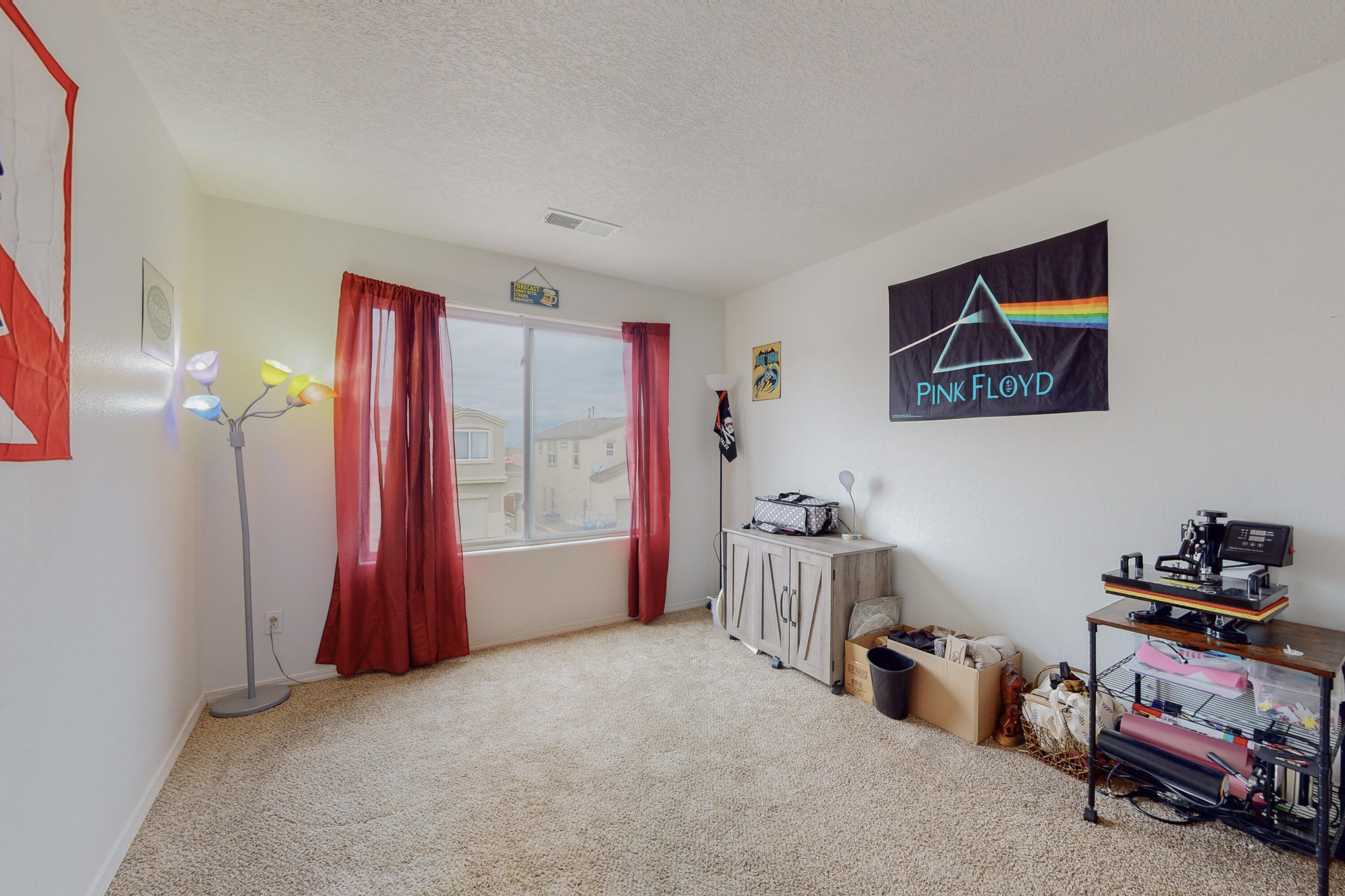 10708 CRANDALL Road SW