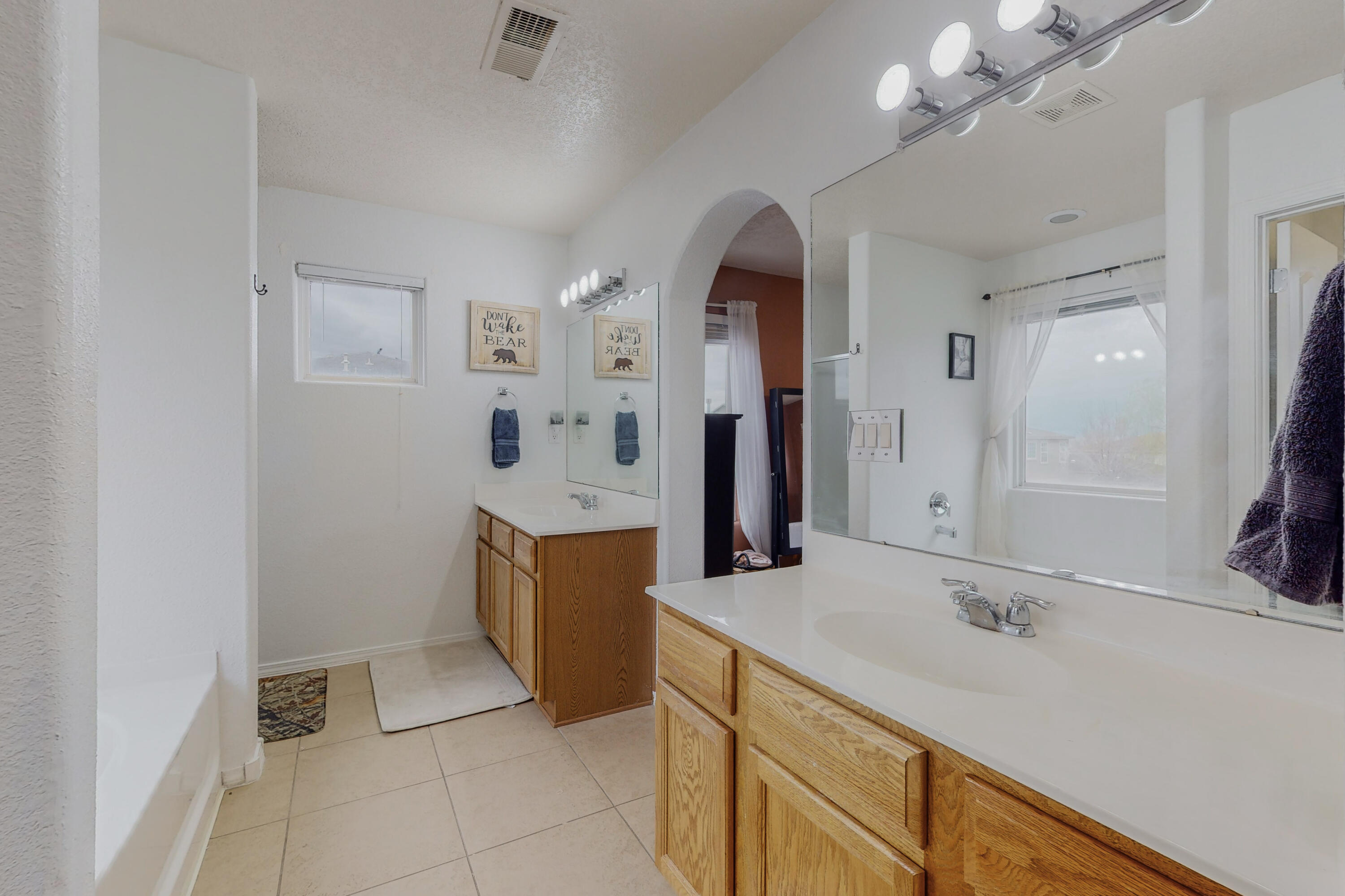 10708 CRANDALL Road SW