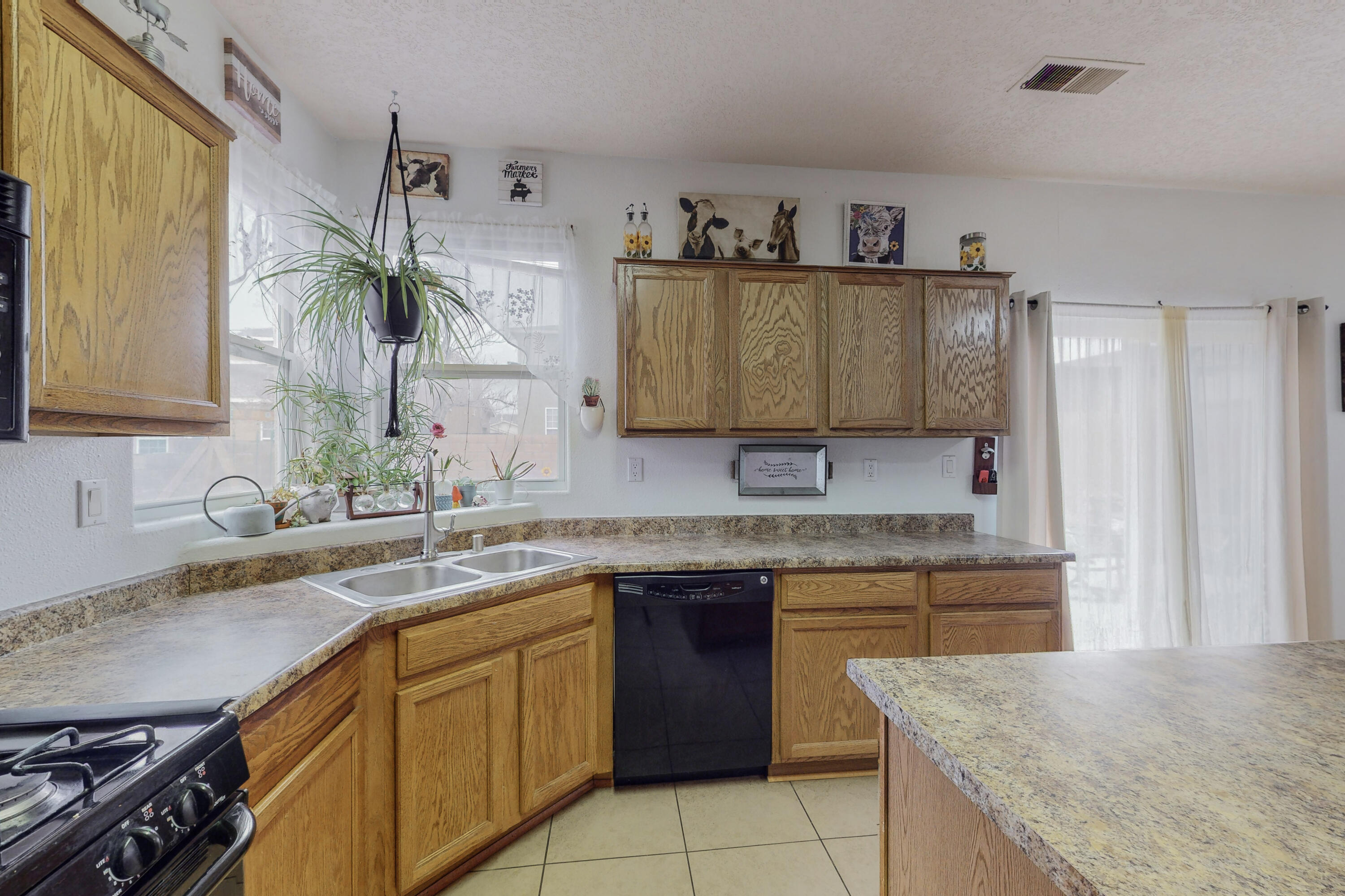 10708 CRANDALL Road SW