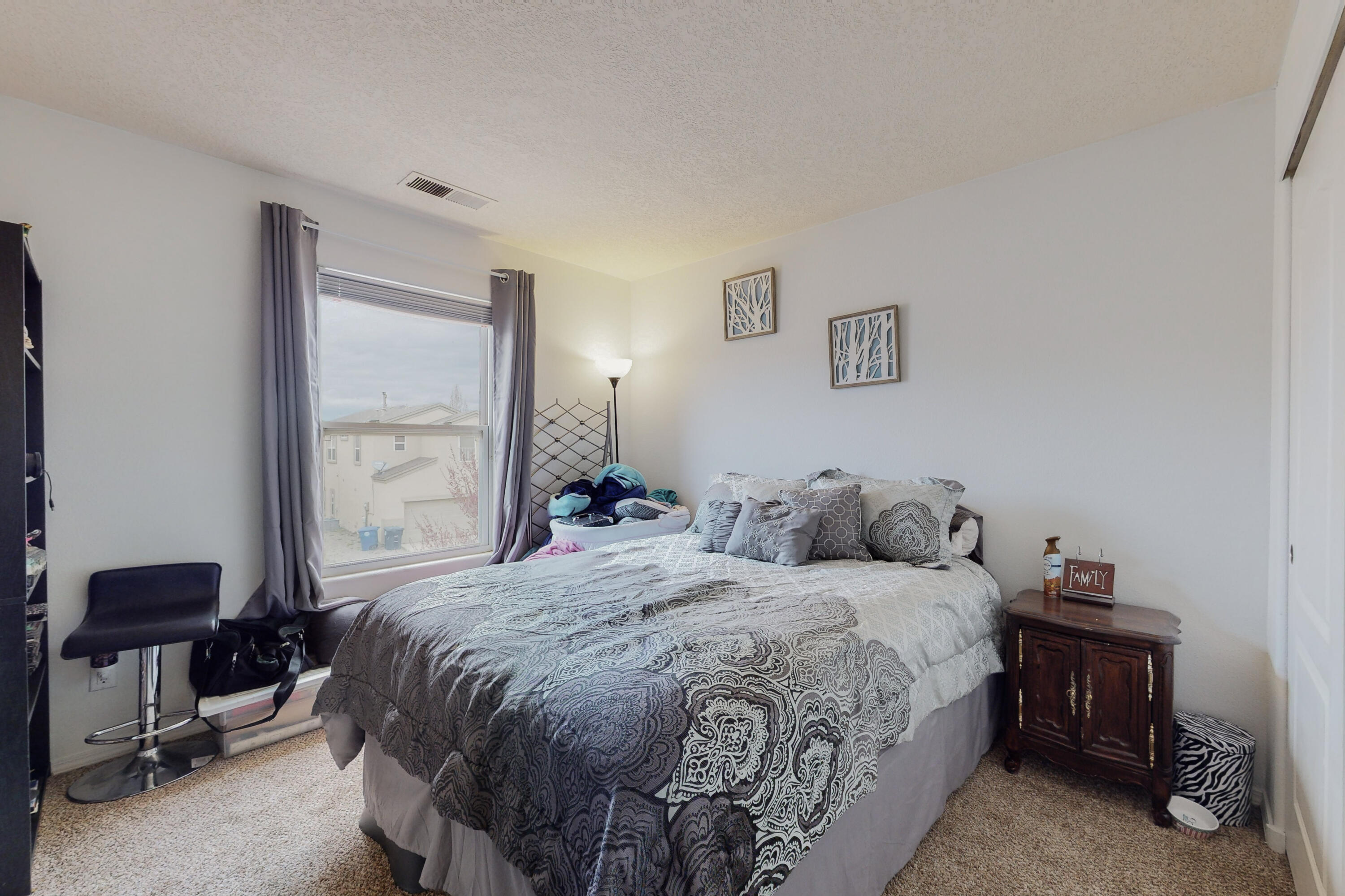 10708 CRANDALL Road SW
