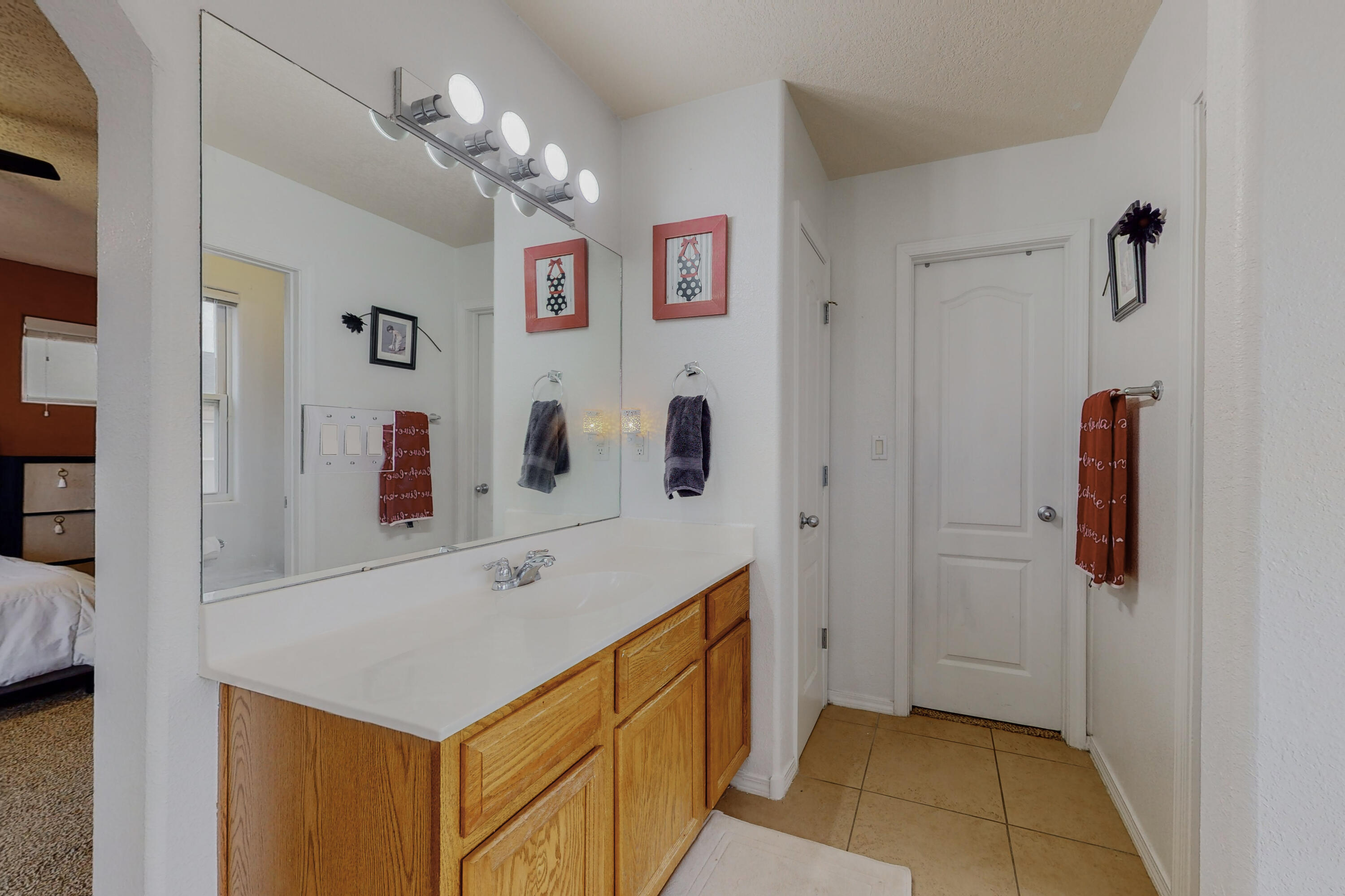 10708 CRANDALL Road SW