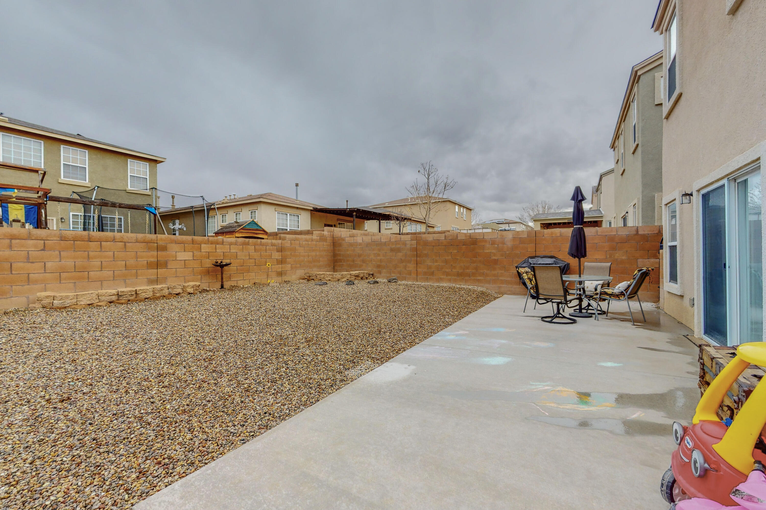 10708 CRANDALL Road SW