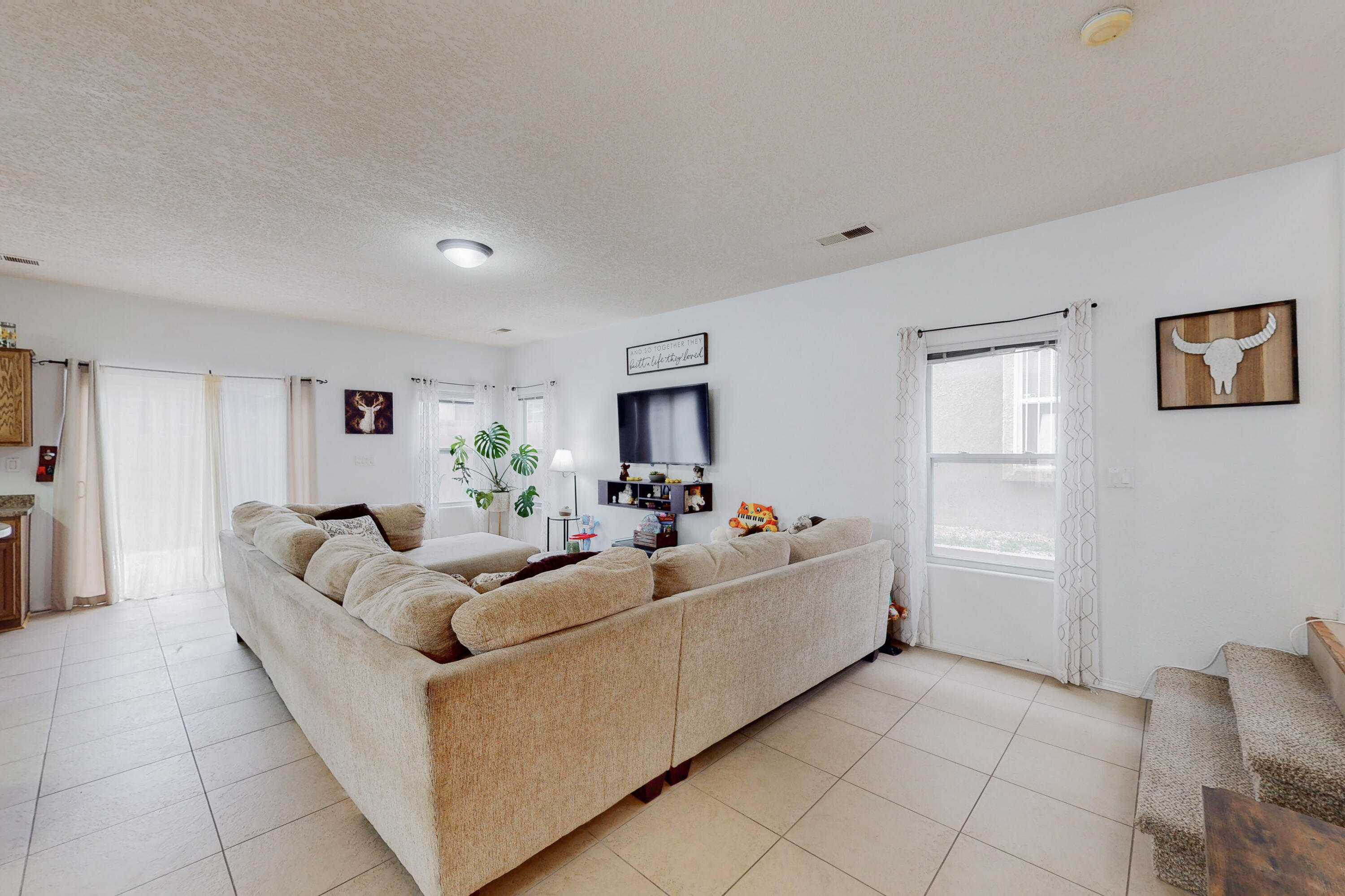 10708 CRANDALL Road SW