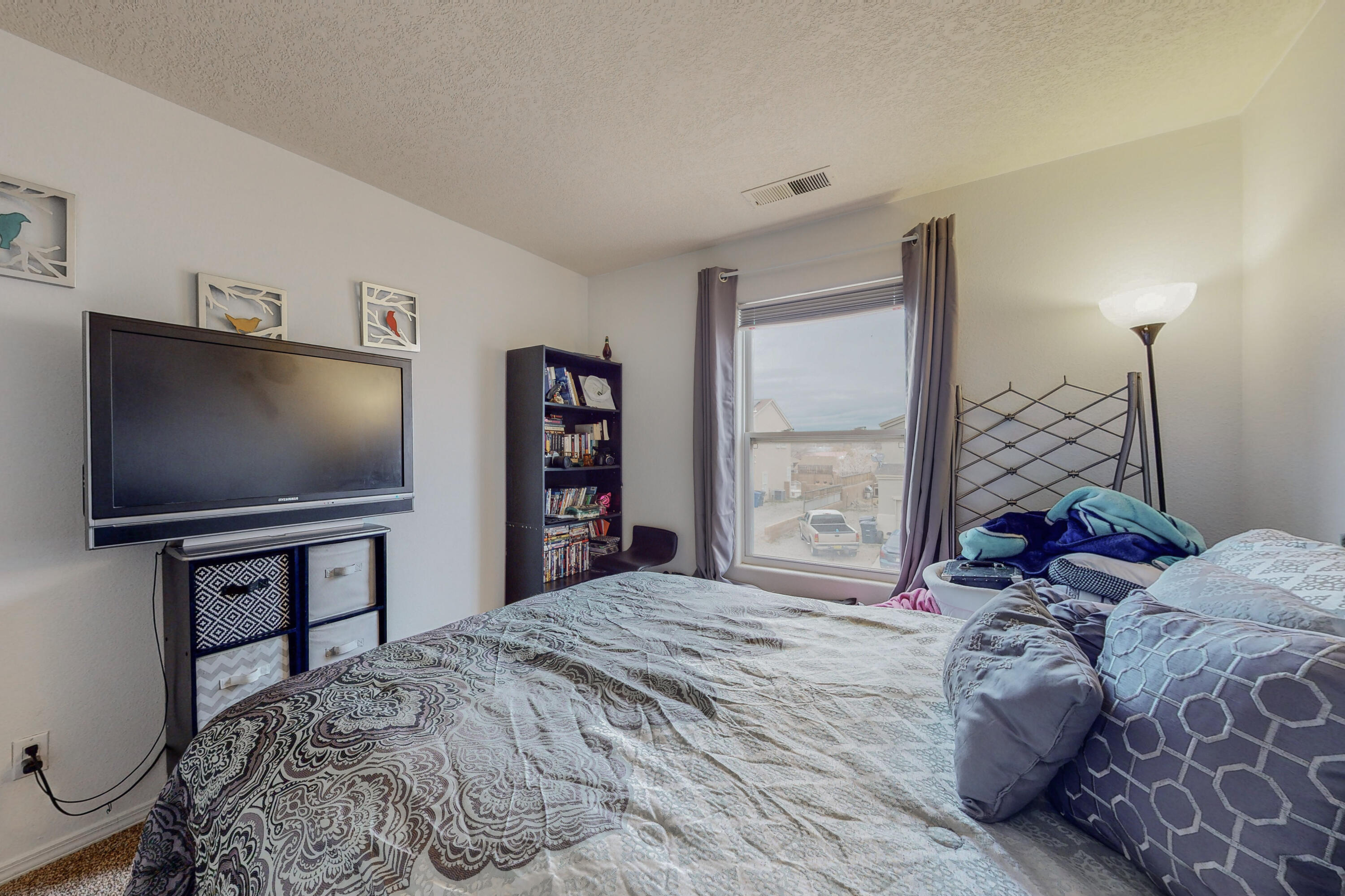 10708 CRANDALL Road SW