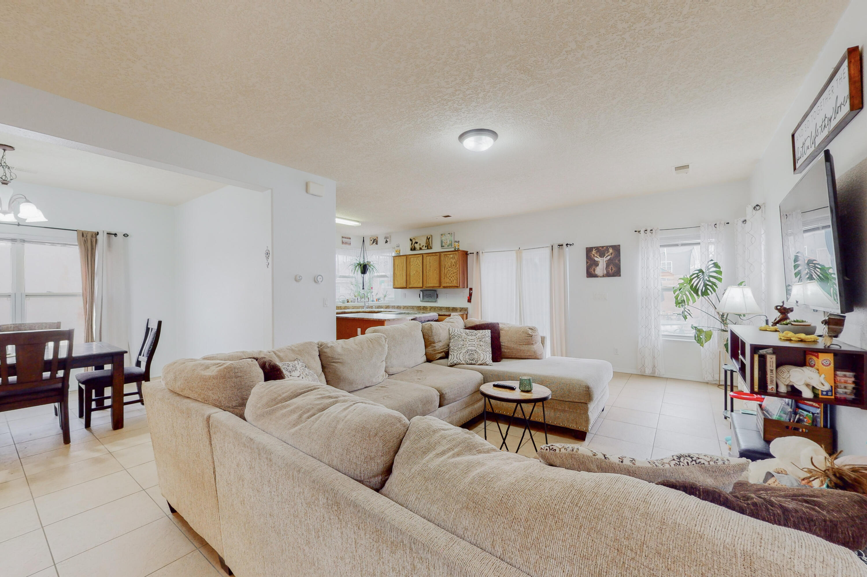 10708 CRANDALL Road SW