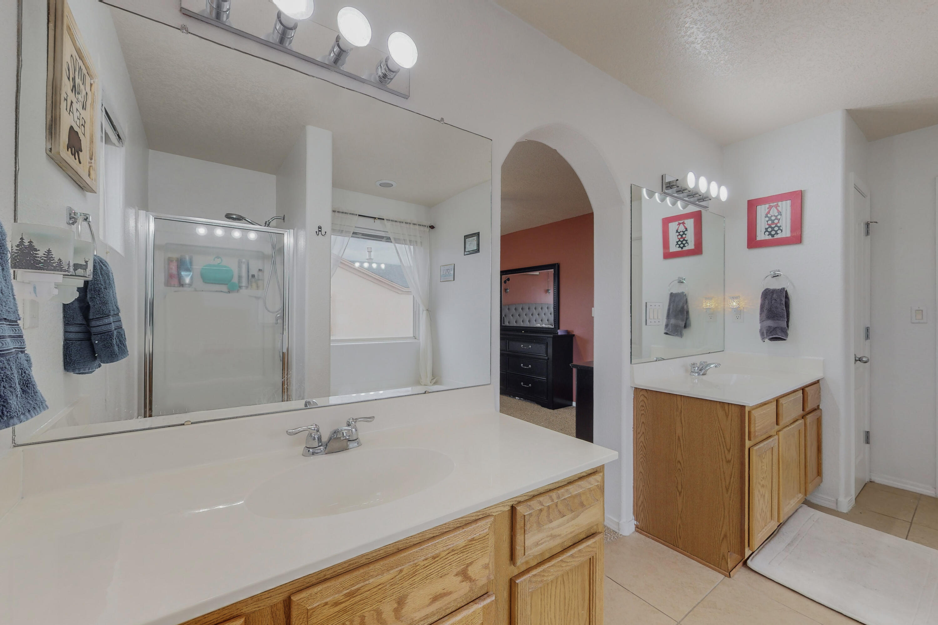 10708 CRANDALL Road SW