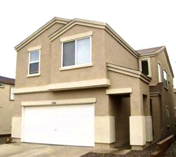 10708 CRANDALL Road SW
