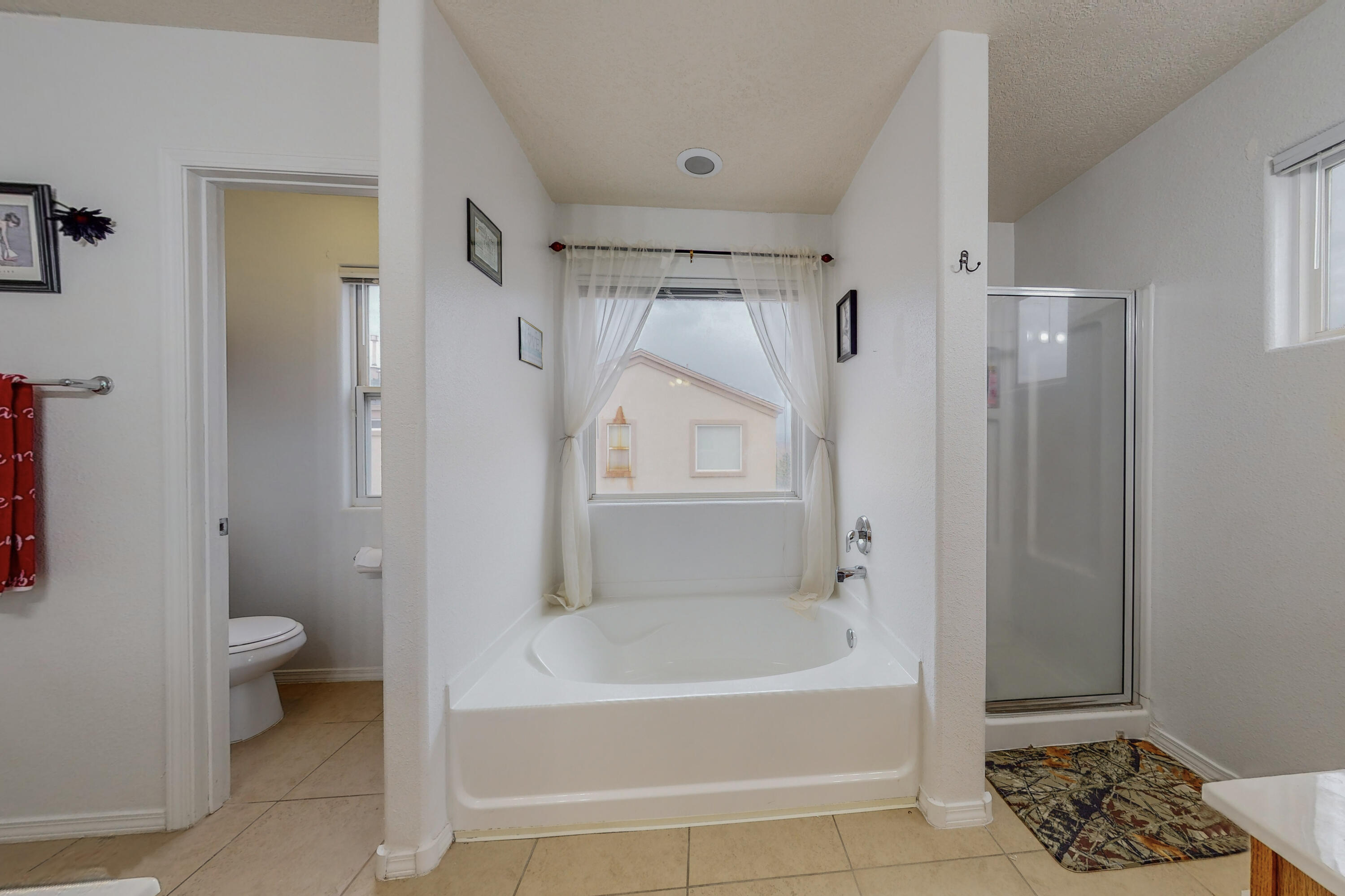 10708 CRANDALL Road SW