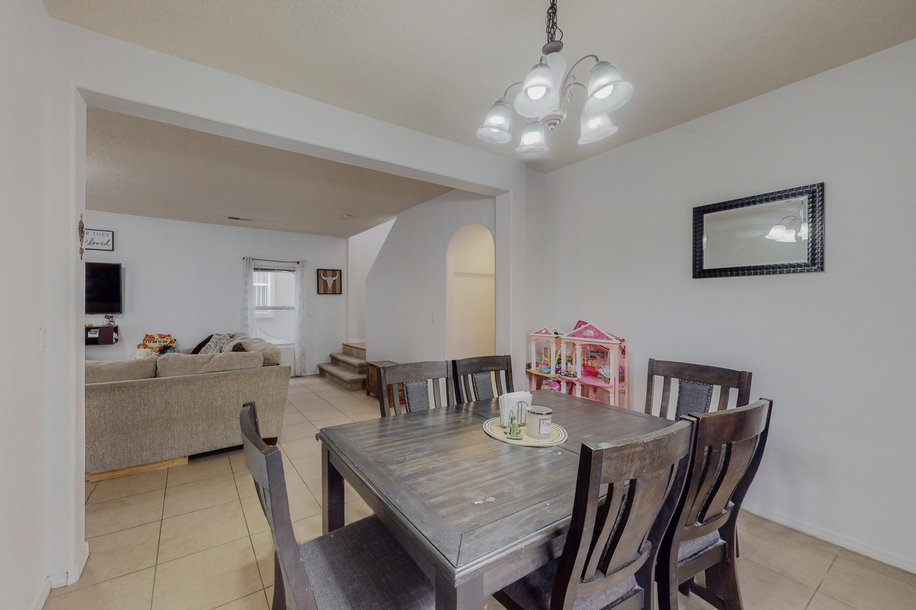 10708 CRANDALL Road SW