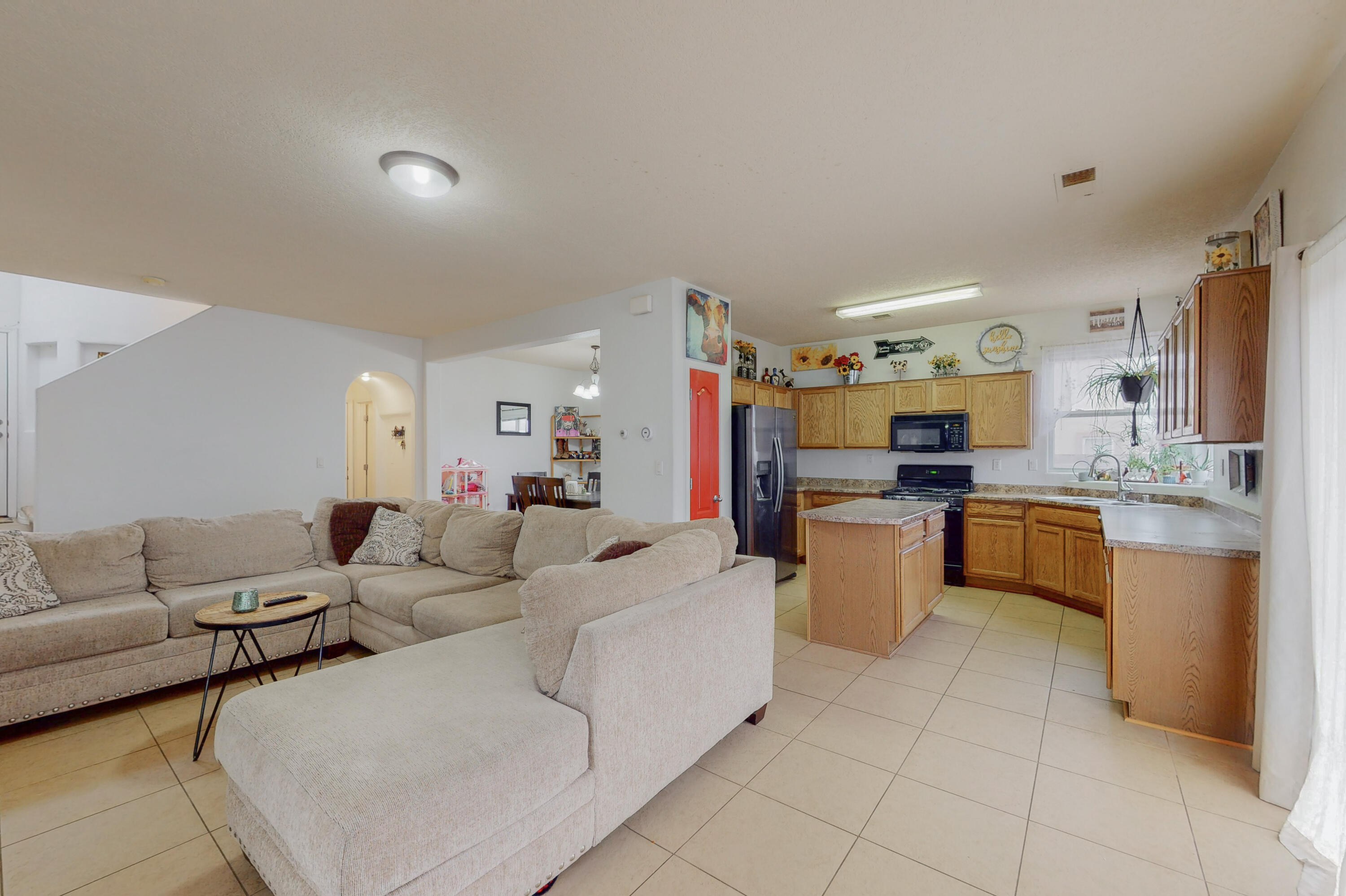 10708 CRANDALL Road SW