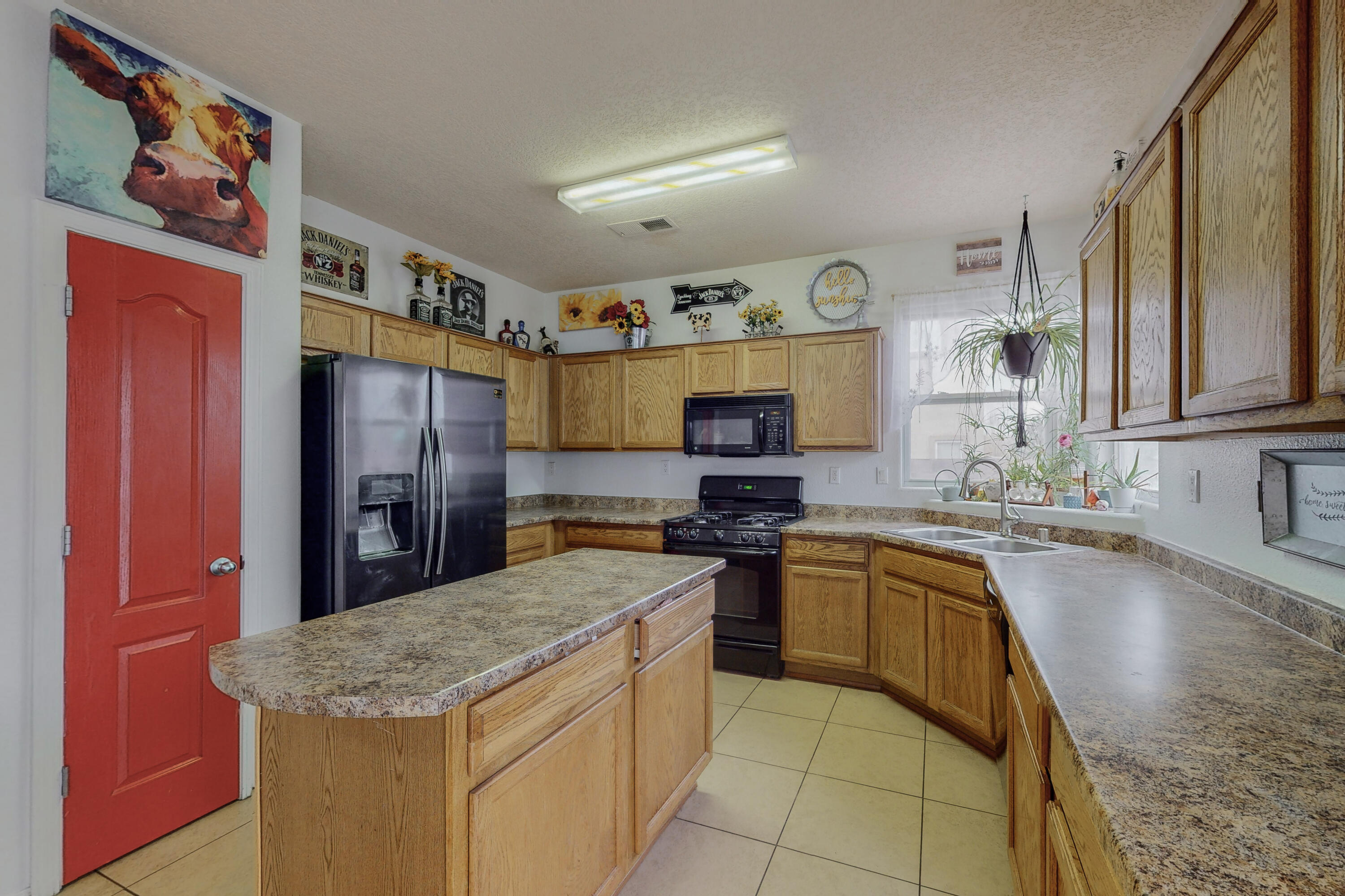 10708 CRANDALL Road SW