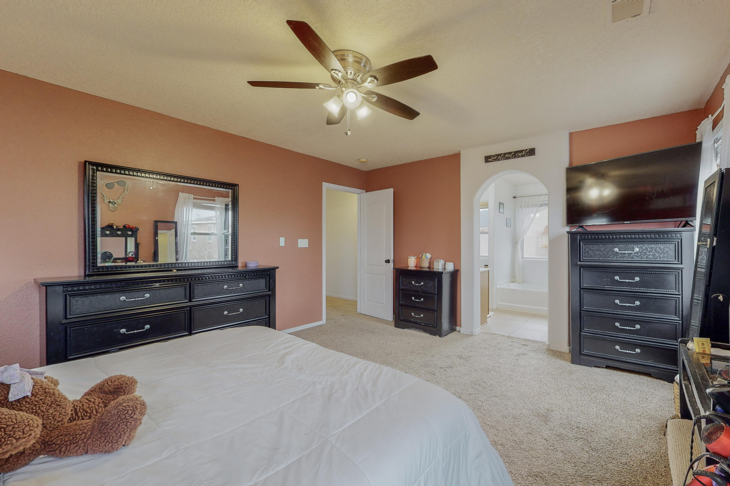 10708 CRANDALL Road SW