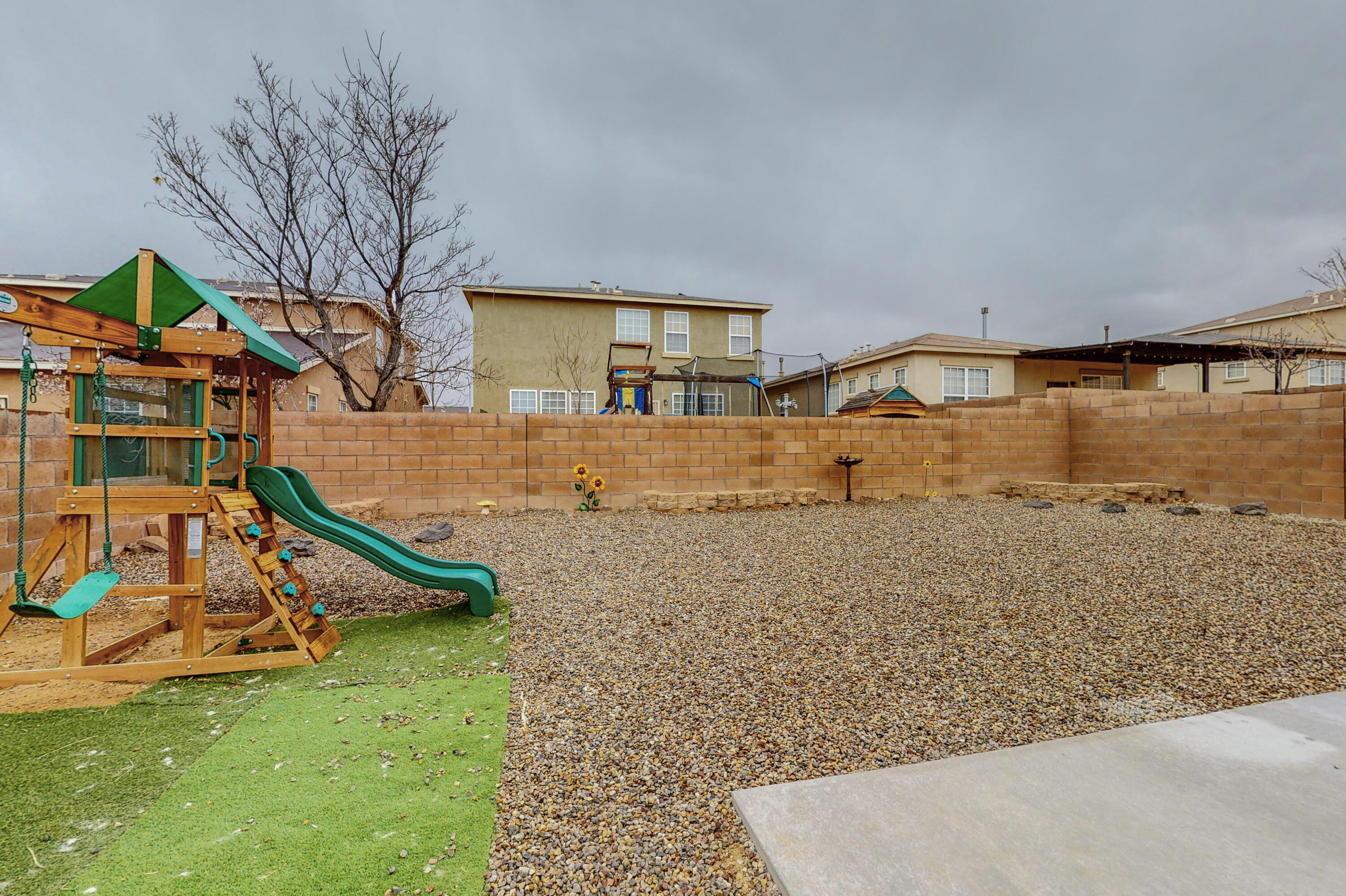 10708 CRANDALL Road SW