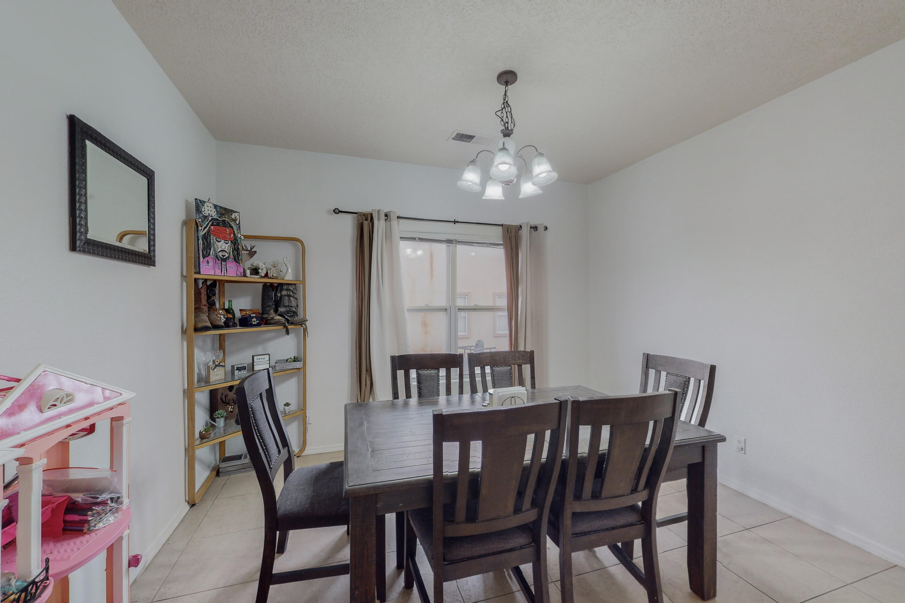 10708 CRANDALL Road SW