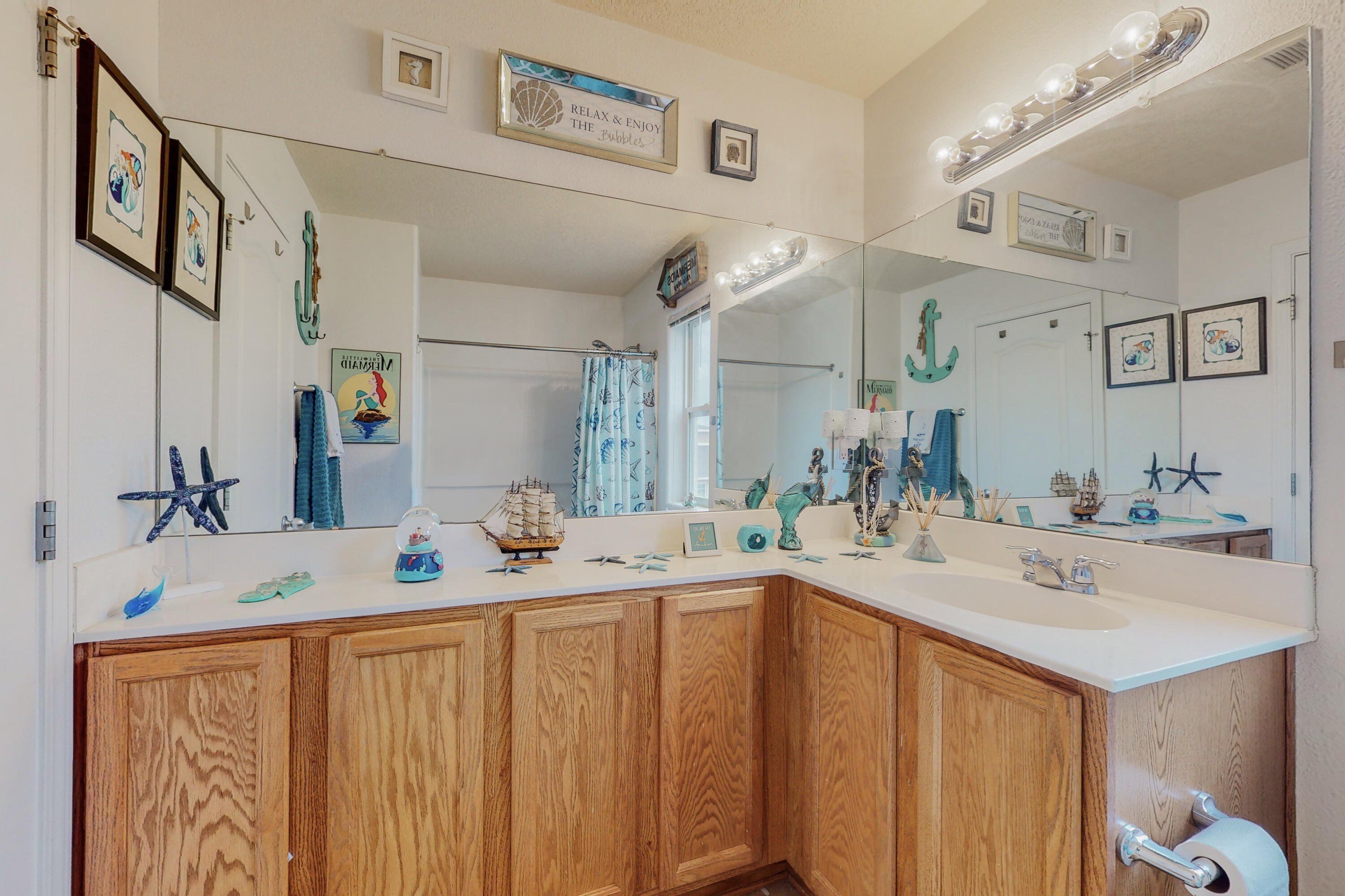 10708 CRANDALL Road SW