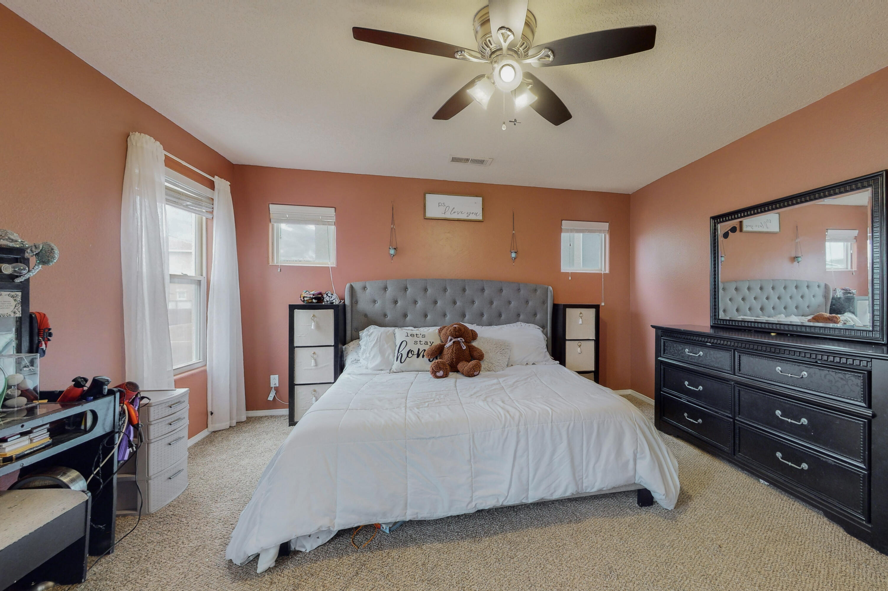 10708 CRANDALL Road SW