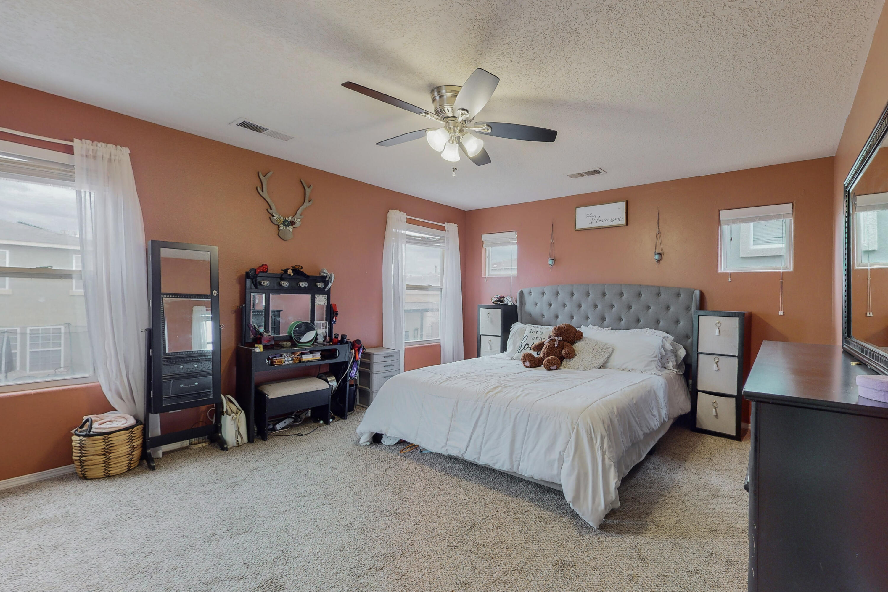 10708 CRANDALL Road SW