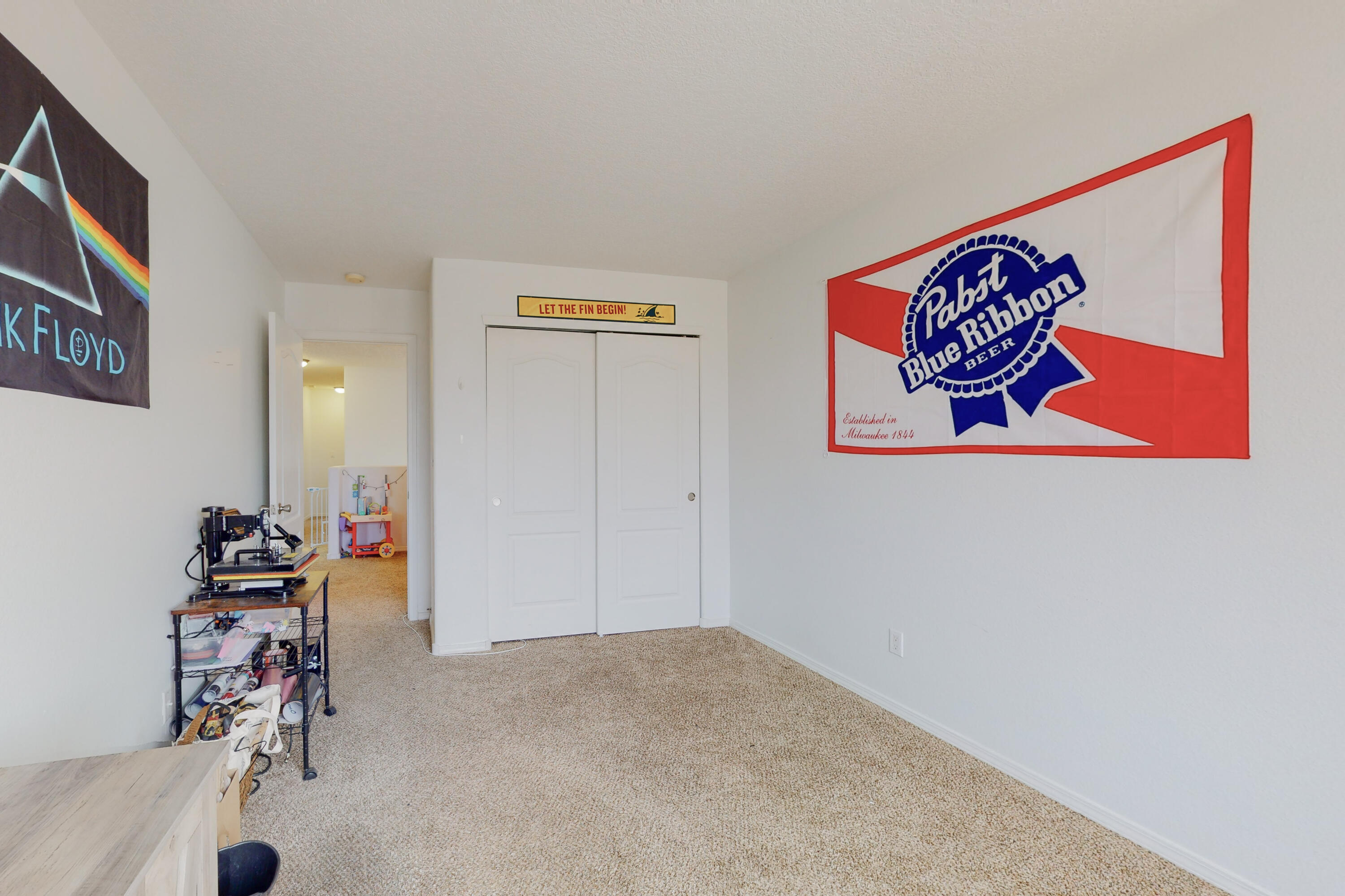 10708 CRANDALL Road SW